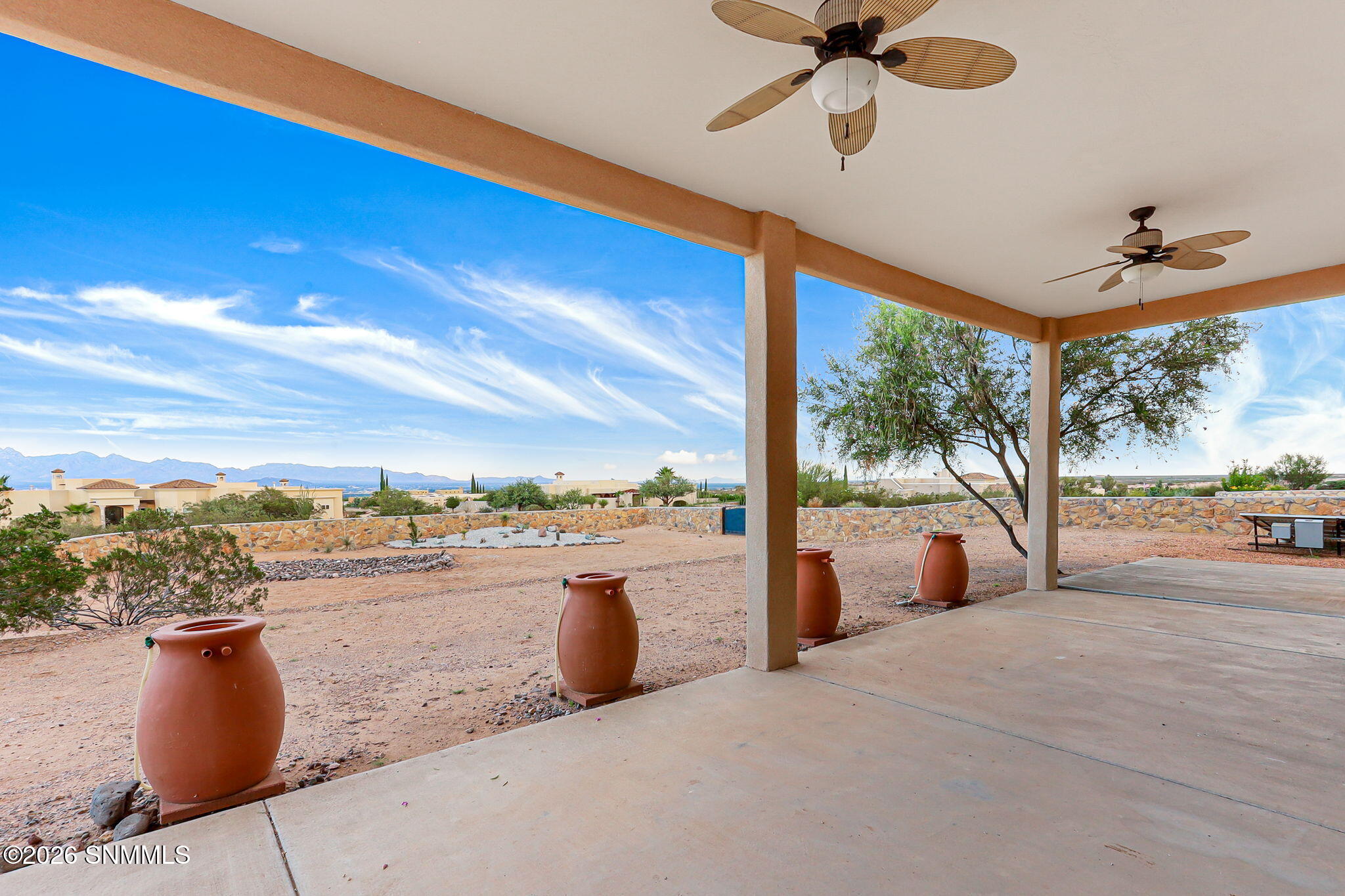 1216 Sonnet Court Property Photo 51
