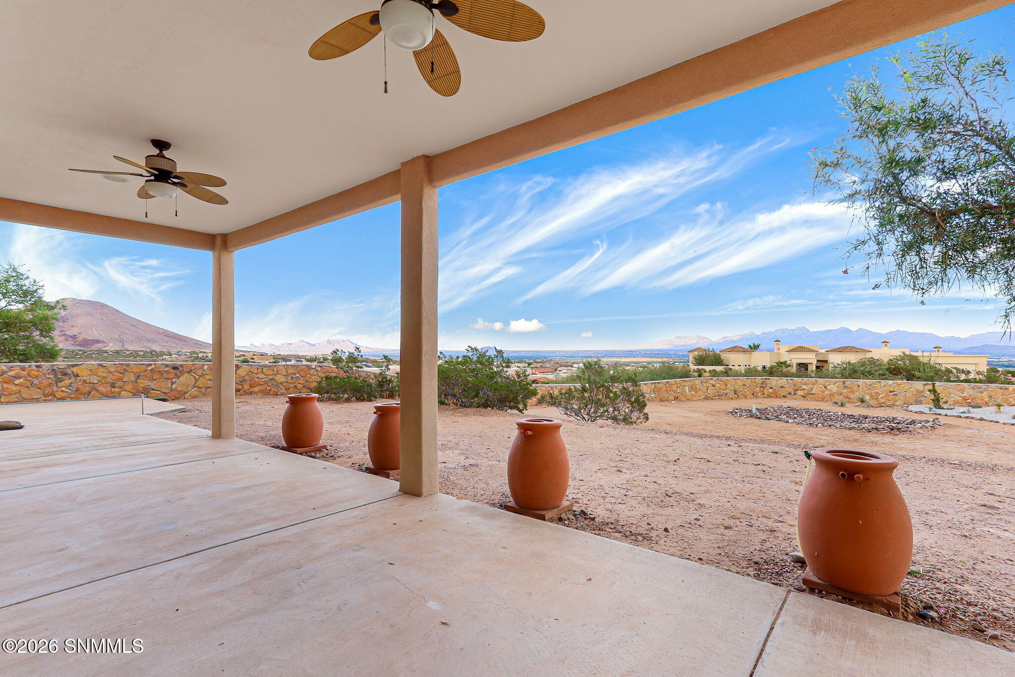 1216 Sonnet Court Property Photo 52