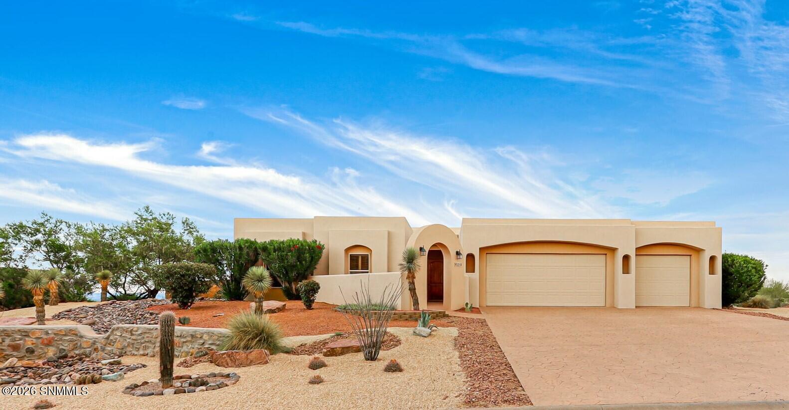 1216 Sonnet Court Property Photo 58