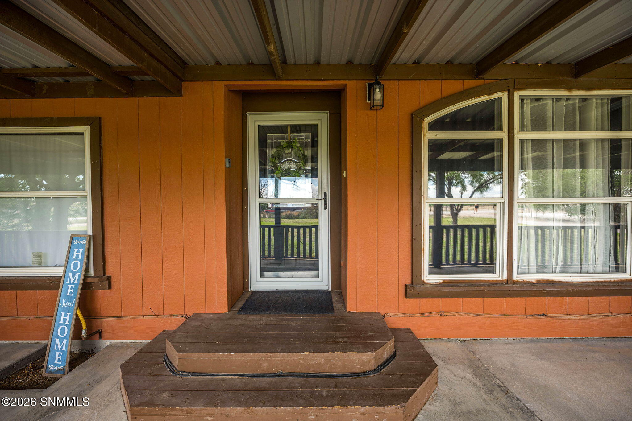 3710 Bales Road Property Photo 9