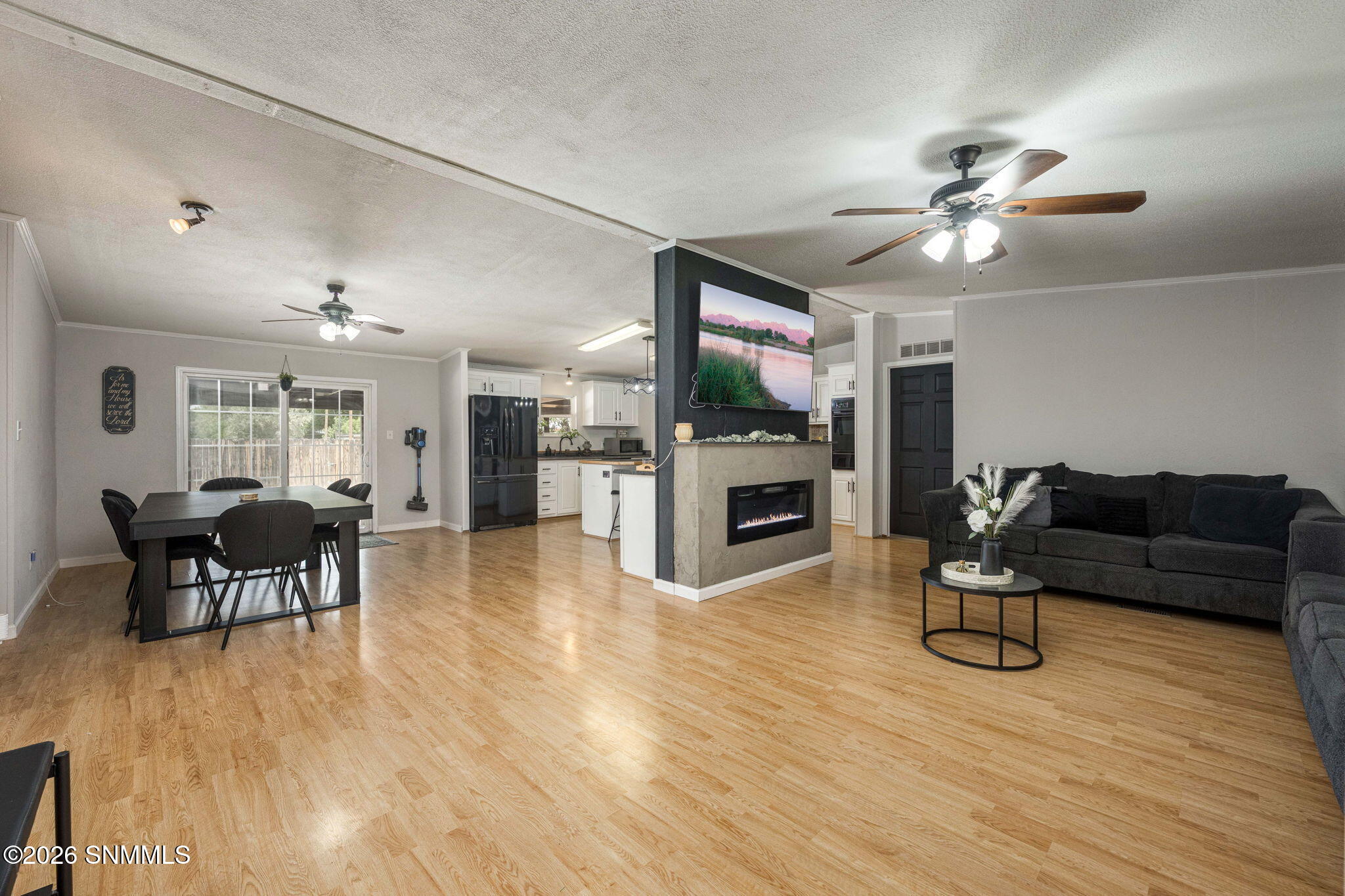 3710 Bales Road Property Photo 11