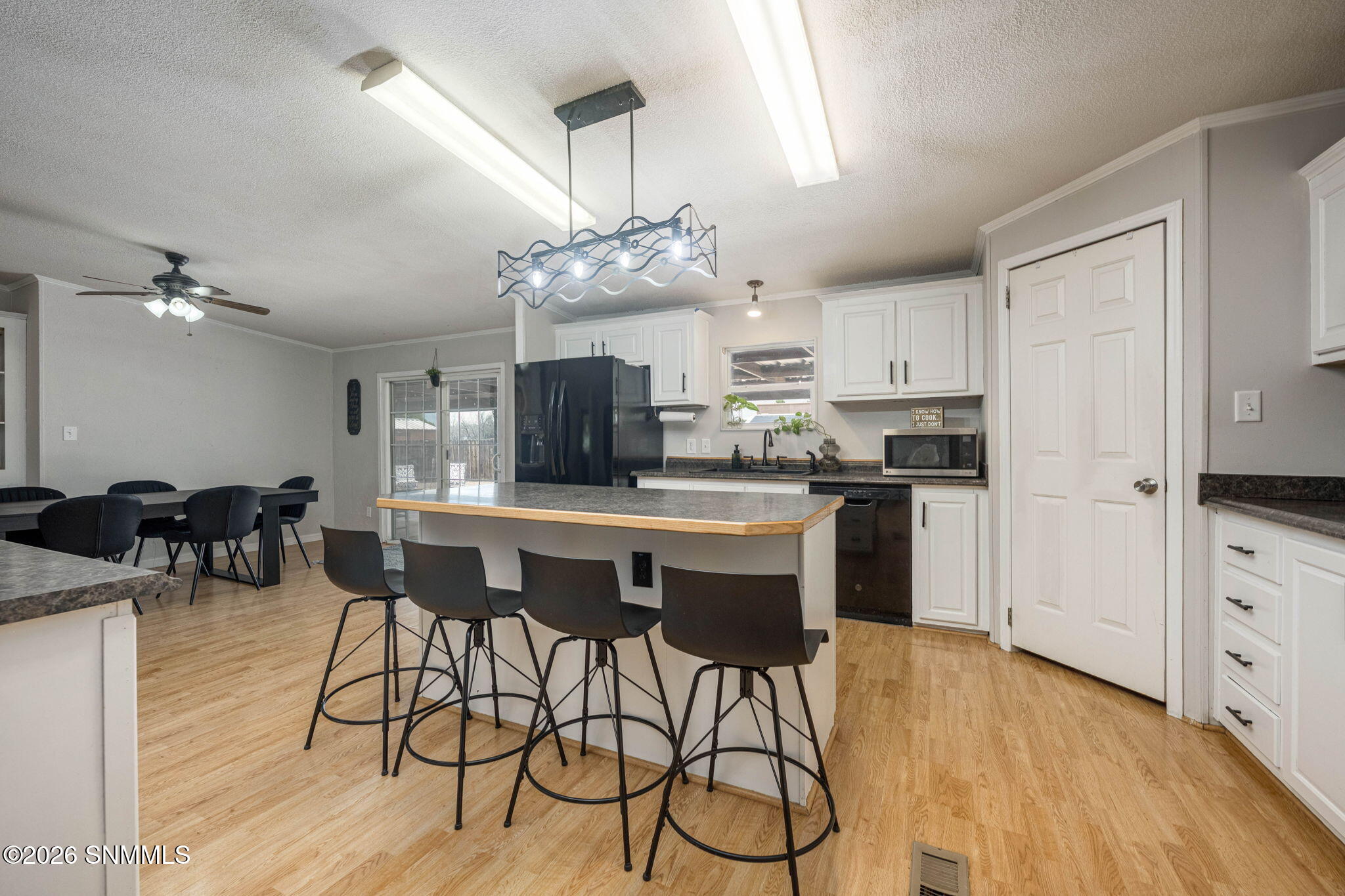 3710 Bales Road Property Photo 15