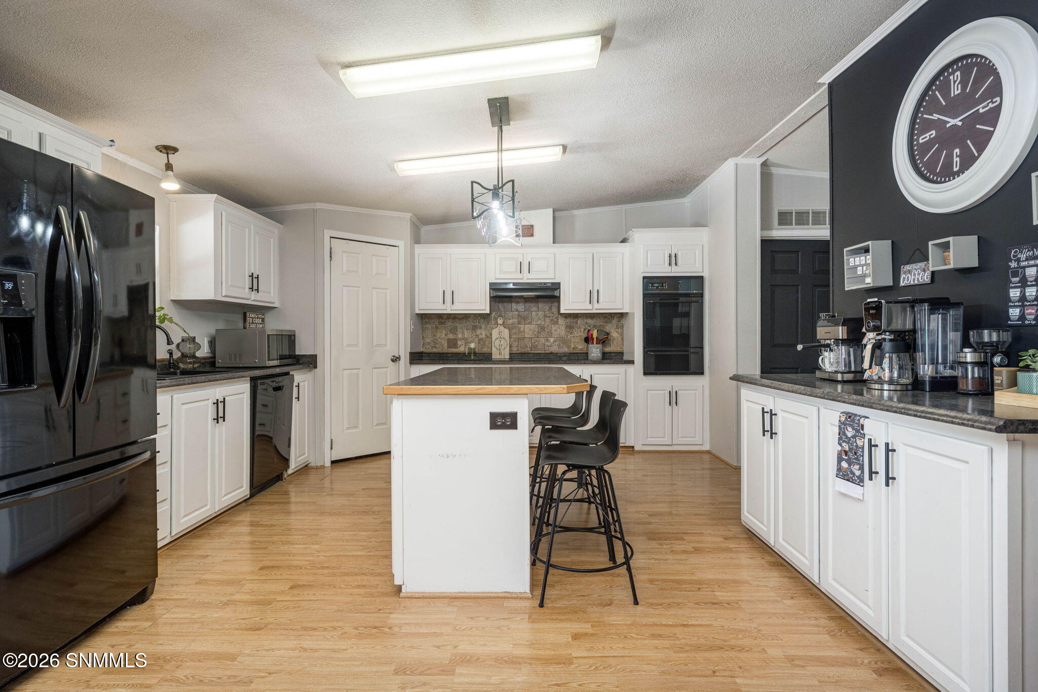 3710 Bales Road Property Photo 16