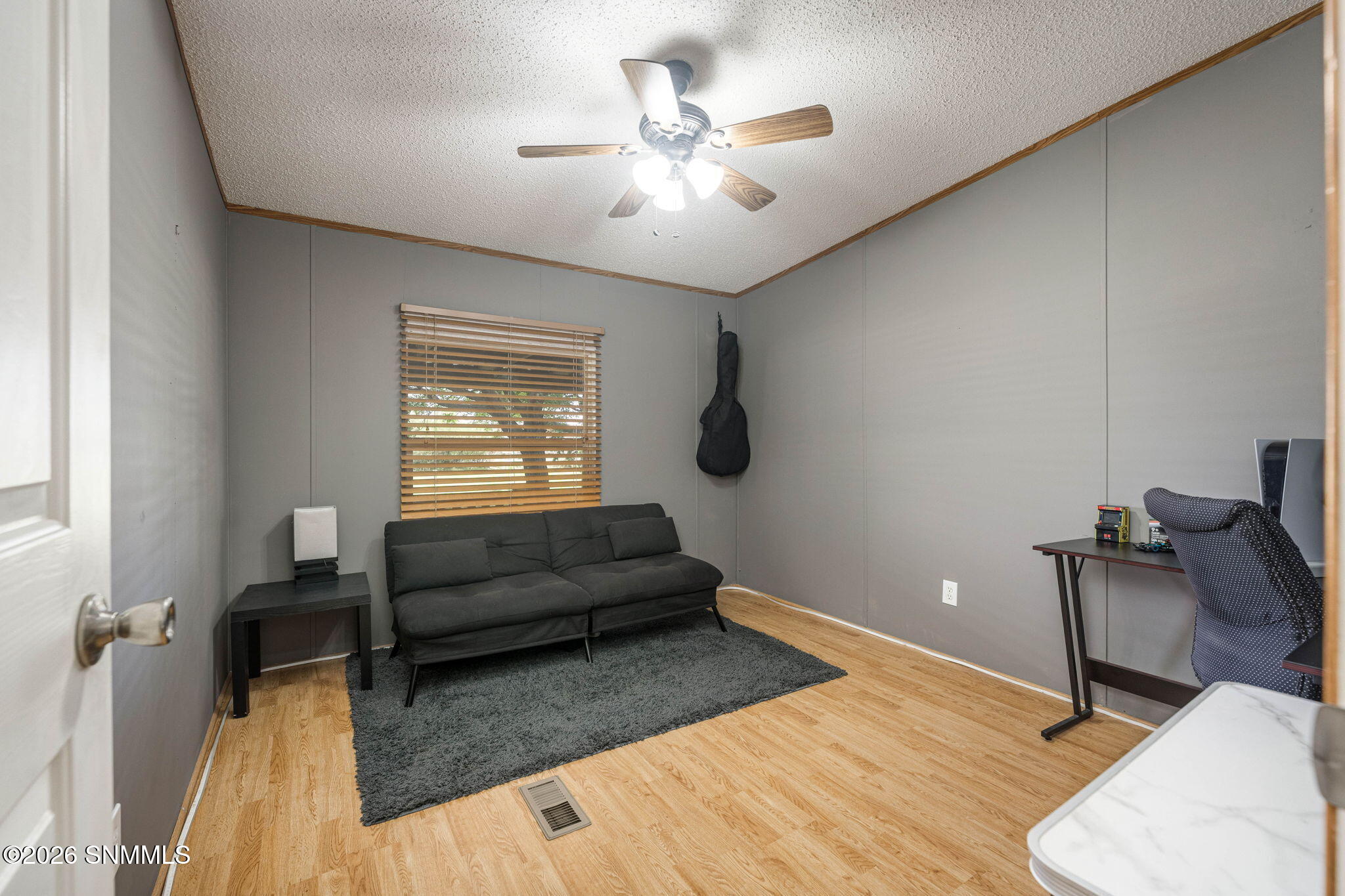 3710 Bales Road Property Photo 37