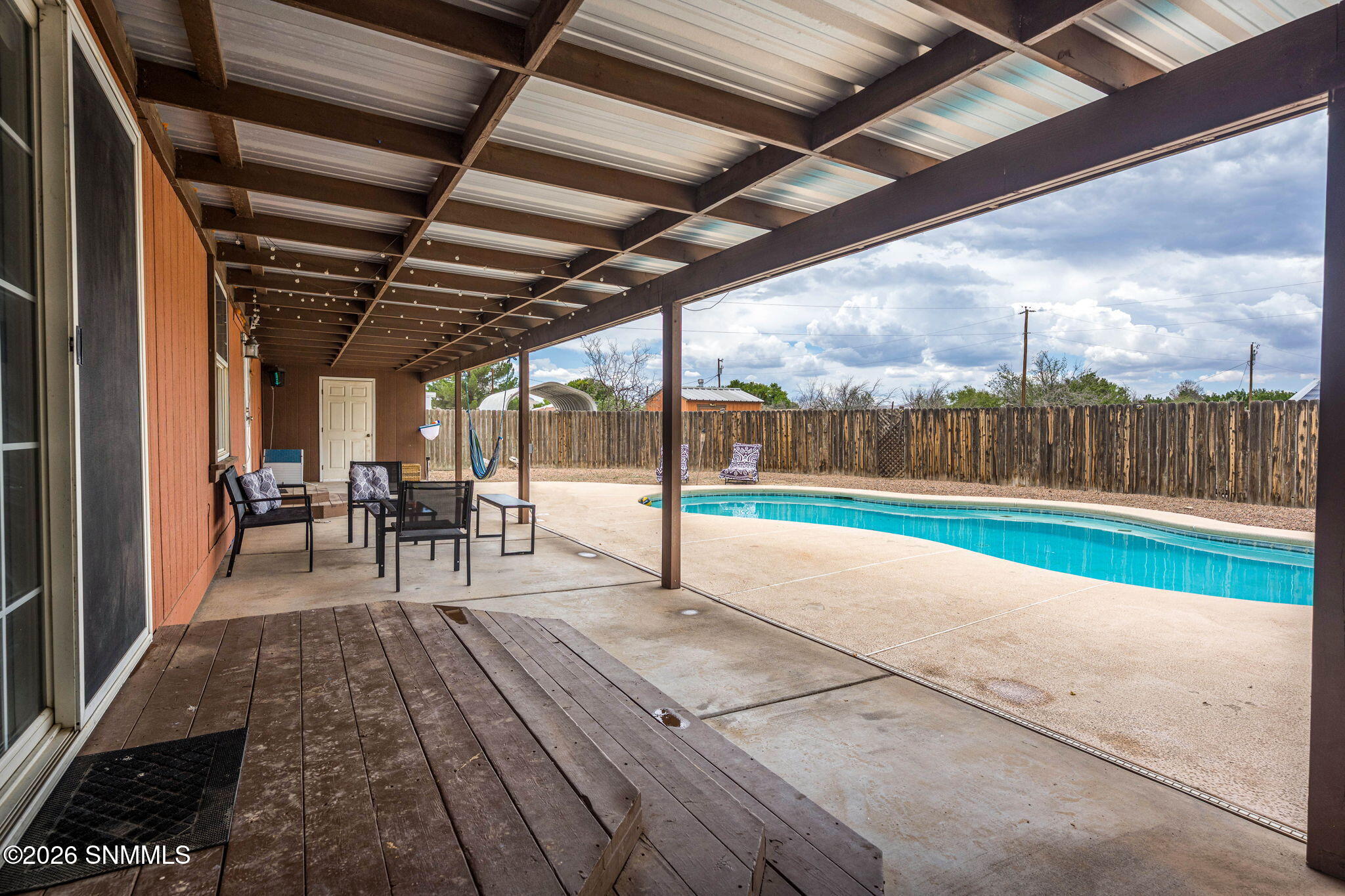 3710 Bales Road Property Photo 41