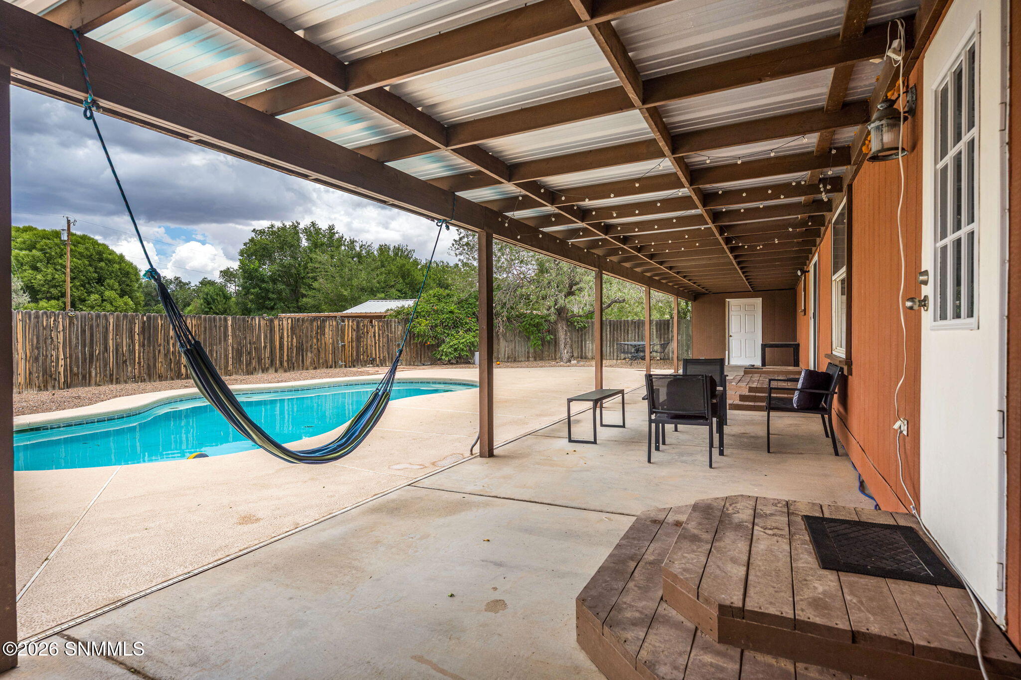 3710 Bales Road Property Photo 43