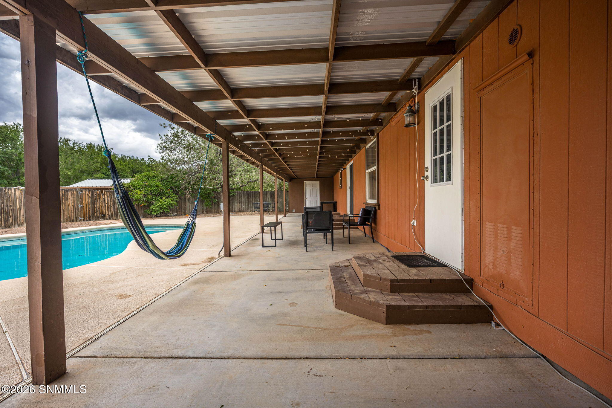 3710 Bales Road Property Photo 44