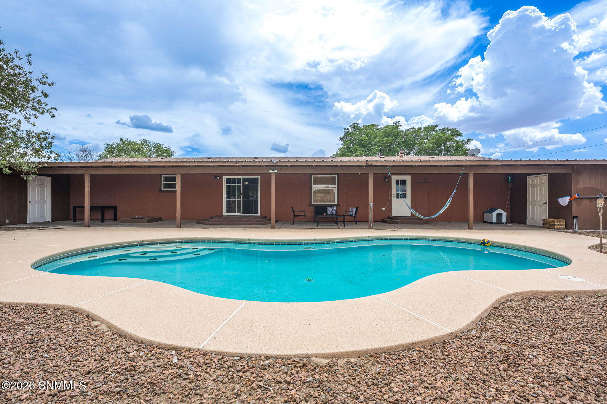 3710 Bales Road Property Photo 48