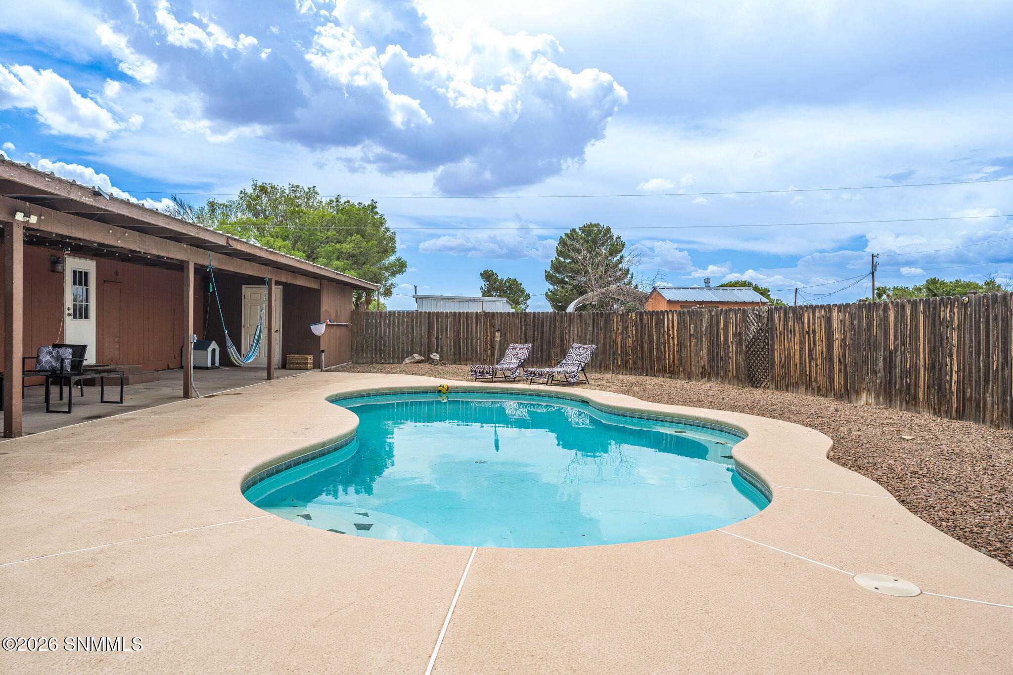 3710 Bales Road Property Photo 49