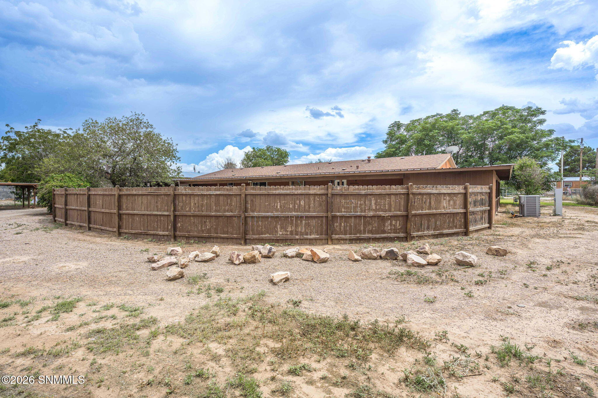 3710 Bales Road Property Photo 52