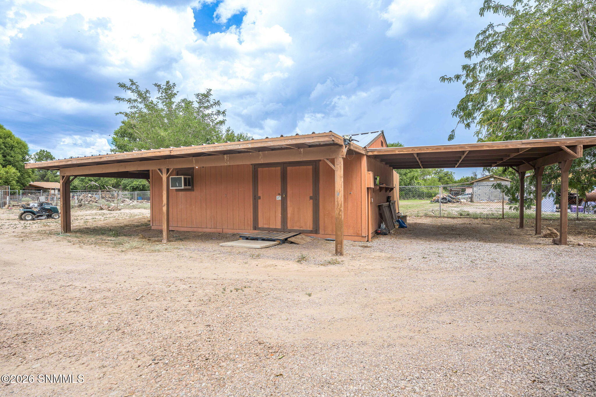 3710 Bales Road Property Photo 57