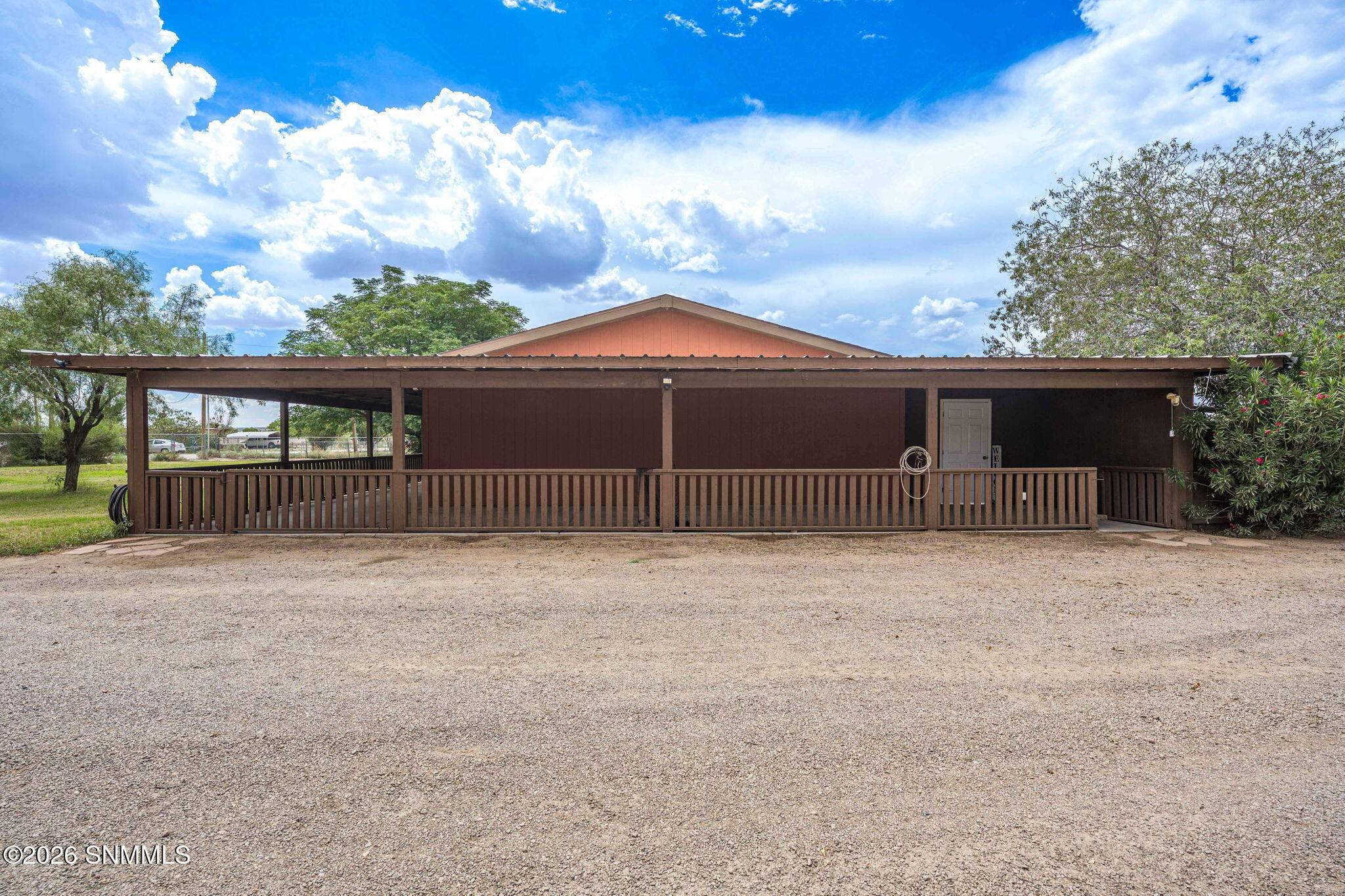 3710 Bales Road Property Photo 61