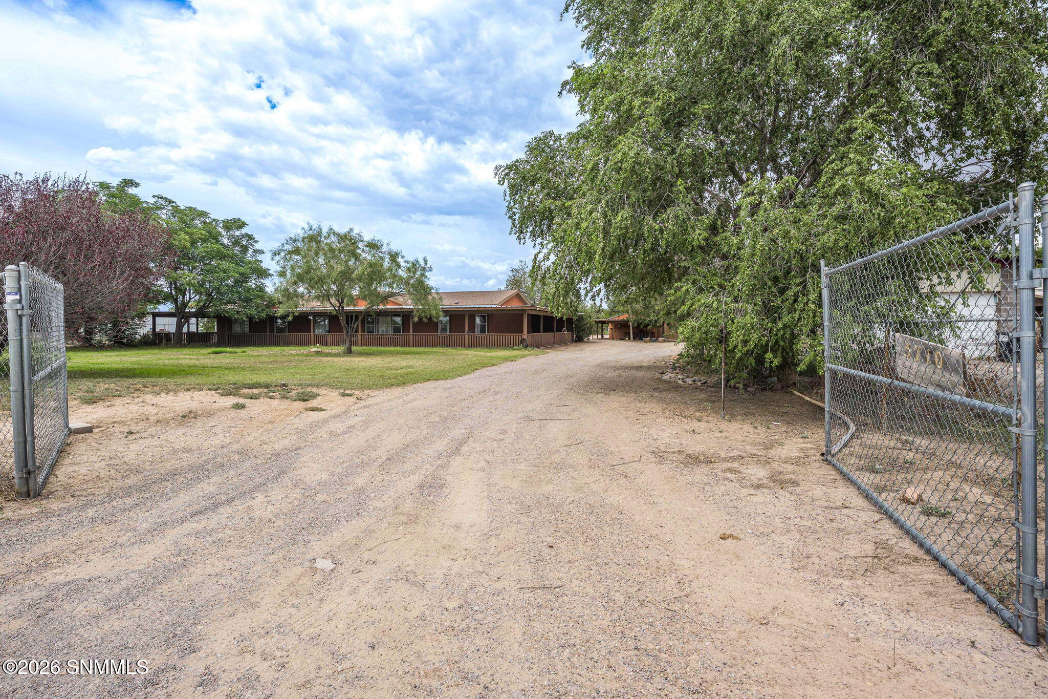 3710 Bales Road Property Photo 62