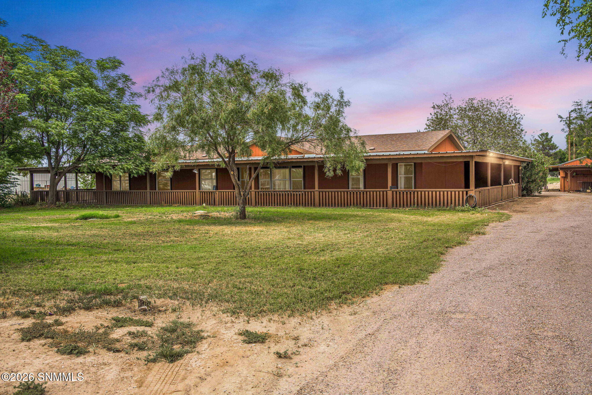 3710 Bales Road Property Photo 63