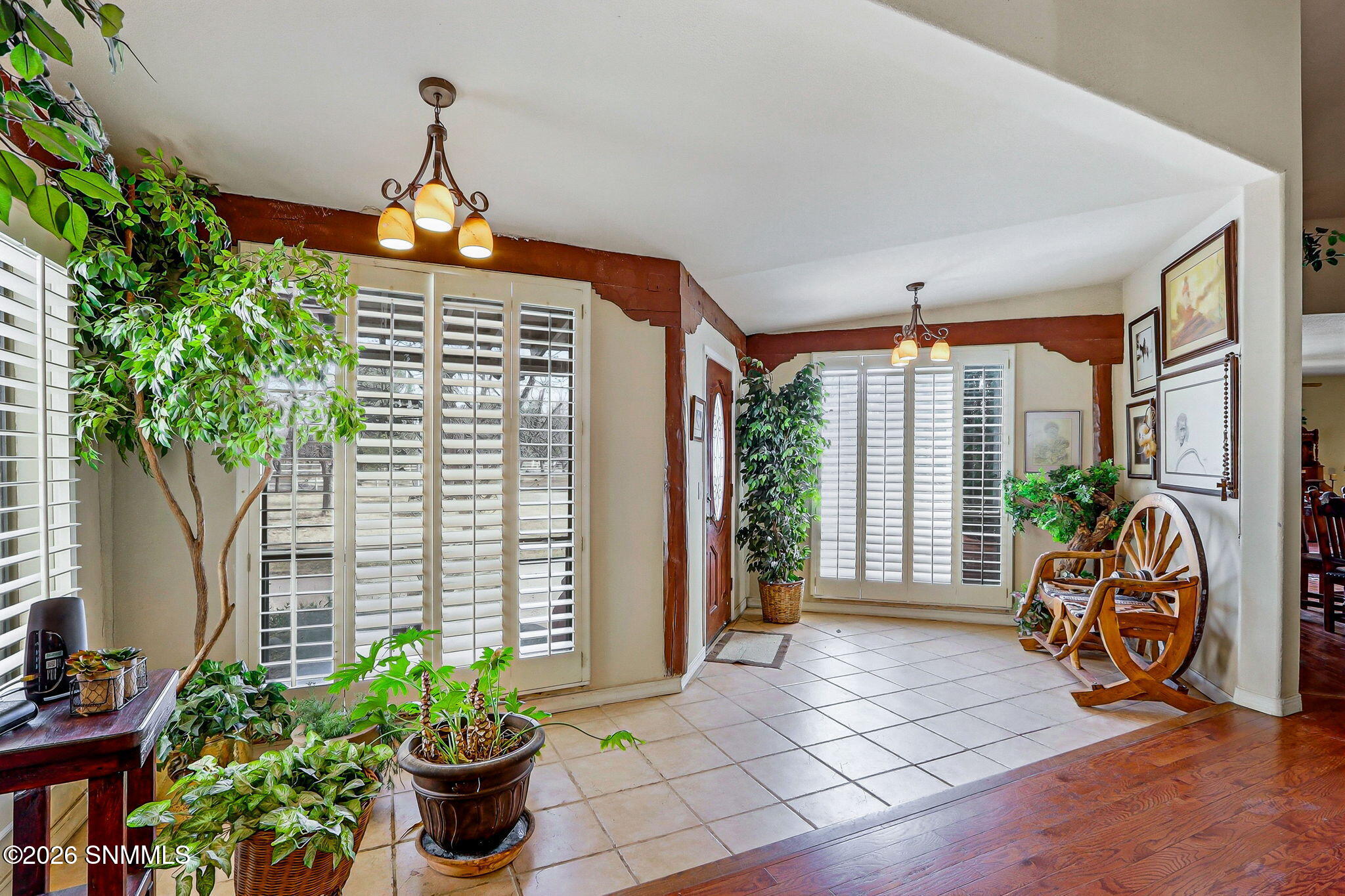 7005 Mcnutt Road Property Photo 4