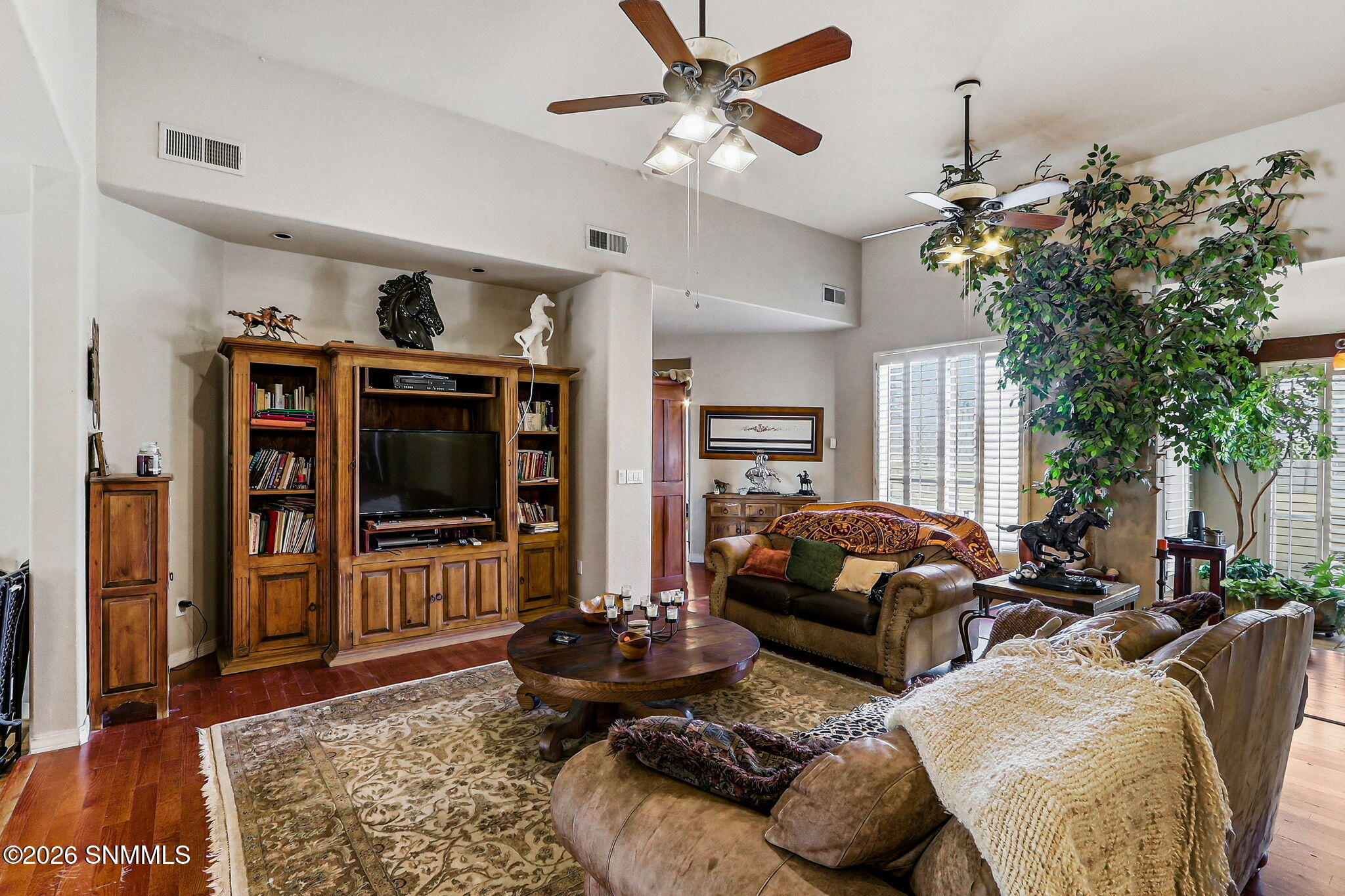 7005 Mcnutt Road Property Photo 6