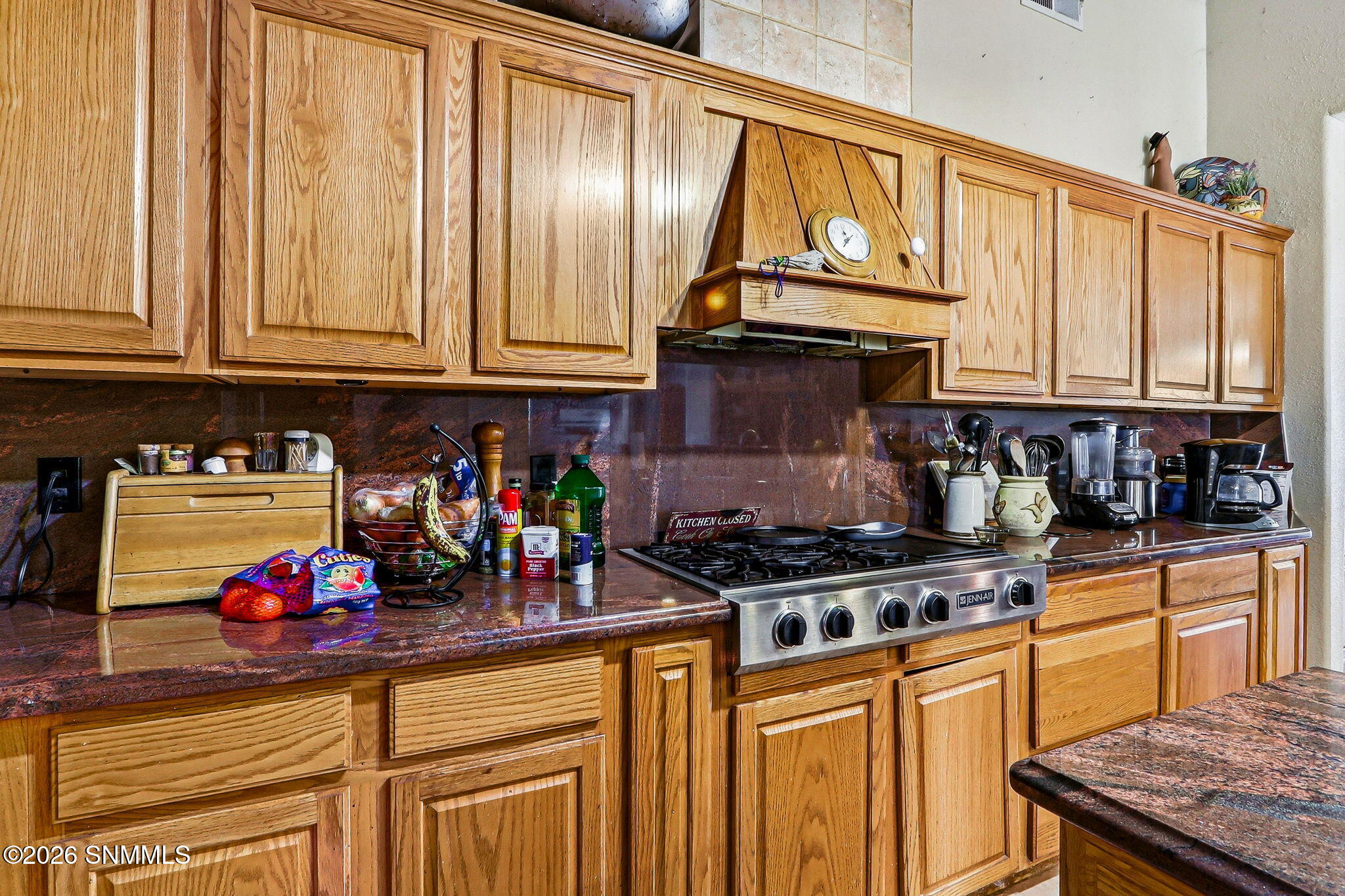 7005 Mcnutt Road Property Photo 9