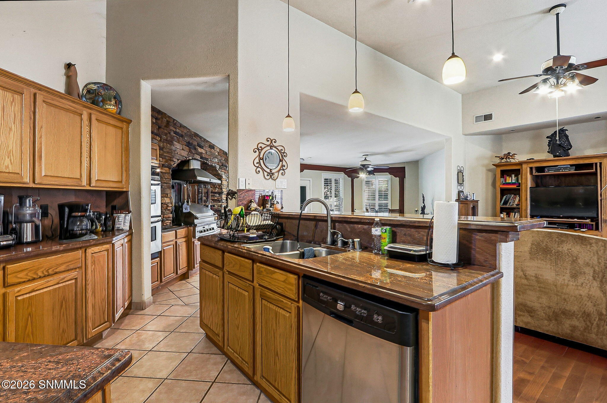 7005 Mcnutt Road Property Photo 11