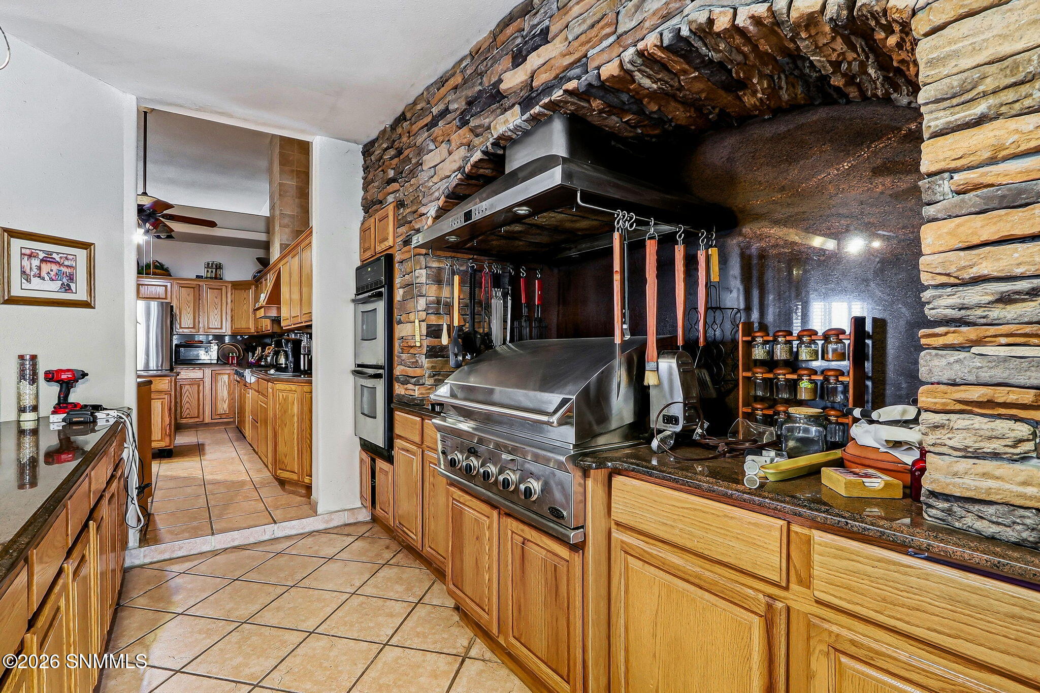 7005 Mcnutt Road Property Photo 12