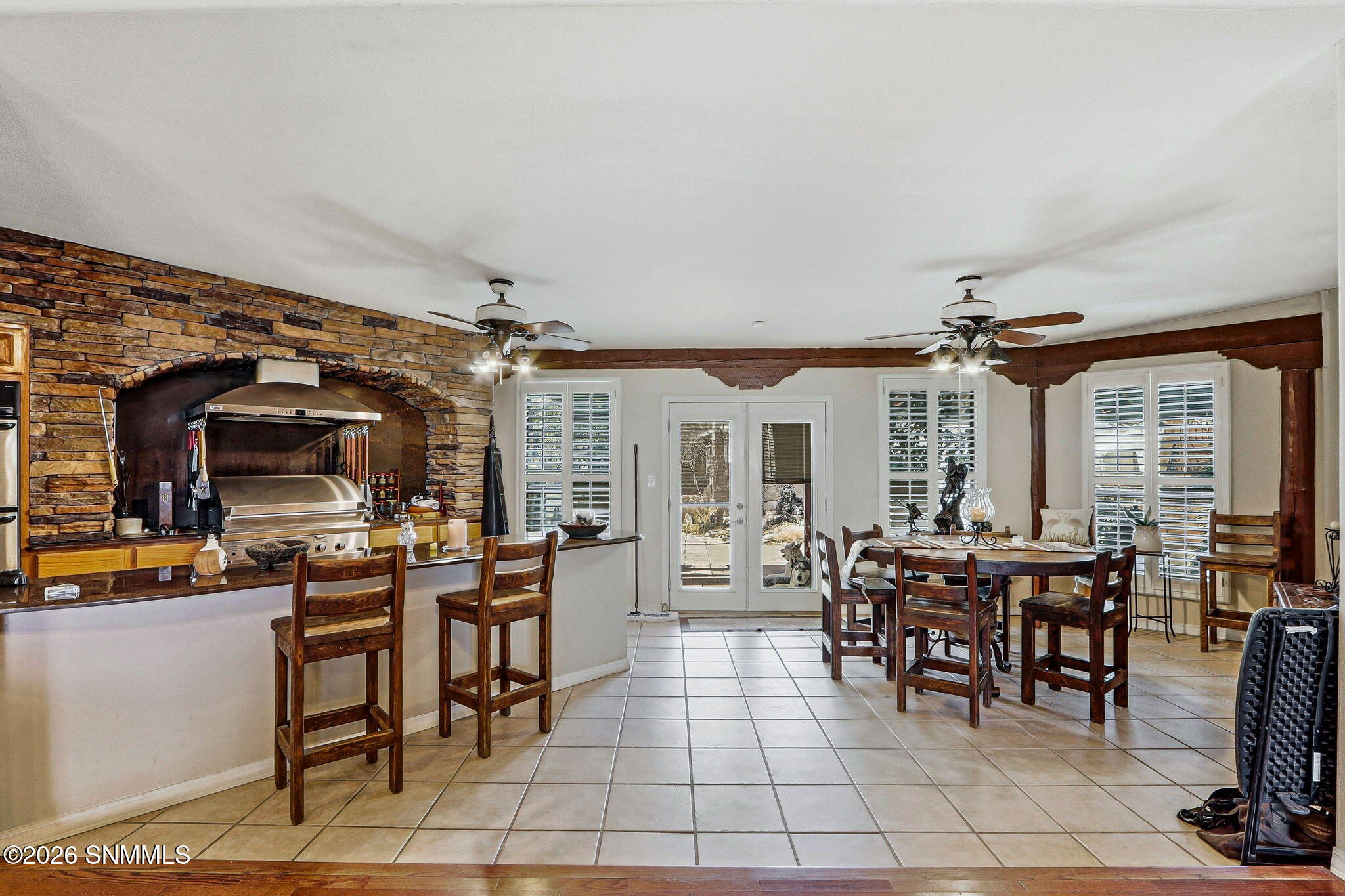 7005 Mcnutt Road Property Photo 14