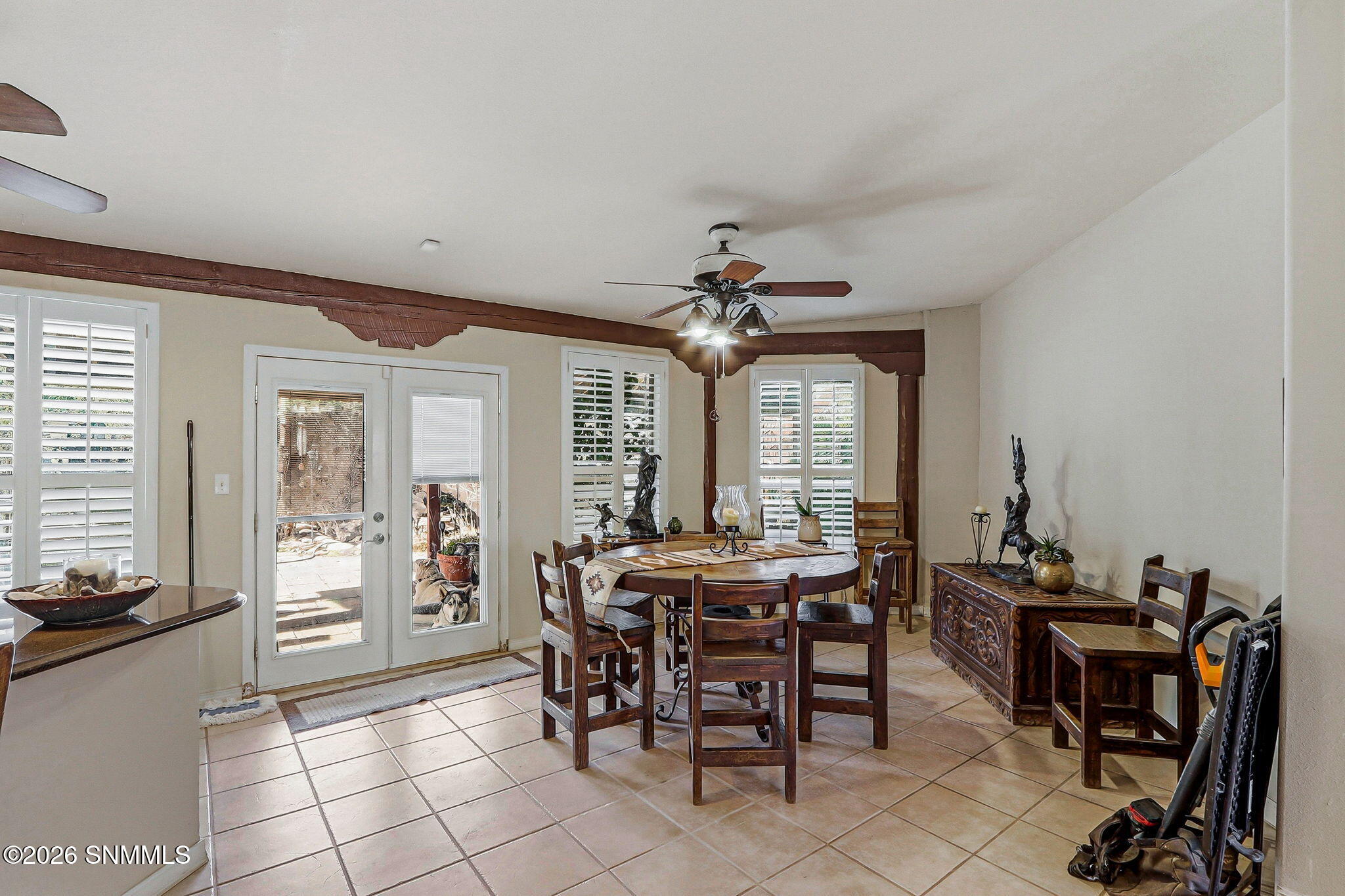 7005 Mcnutt Road Property Photo 15