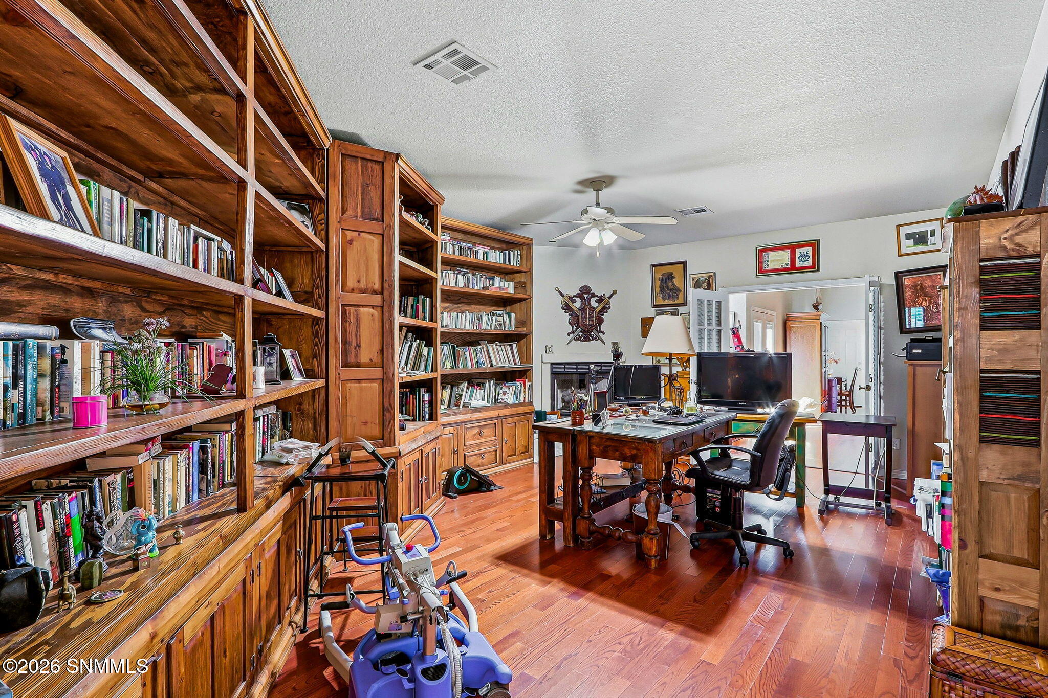 7005 Mcnutt Road Property Photo 16