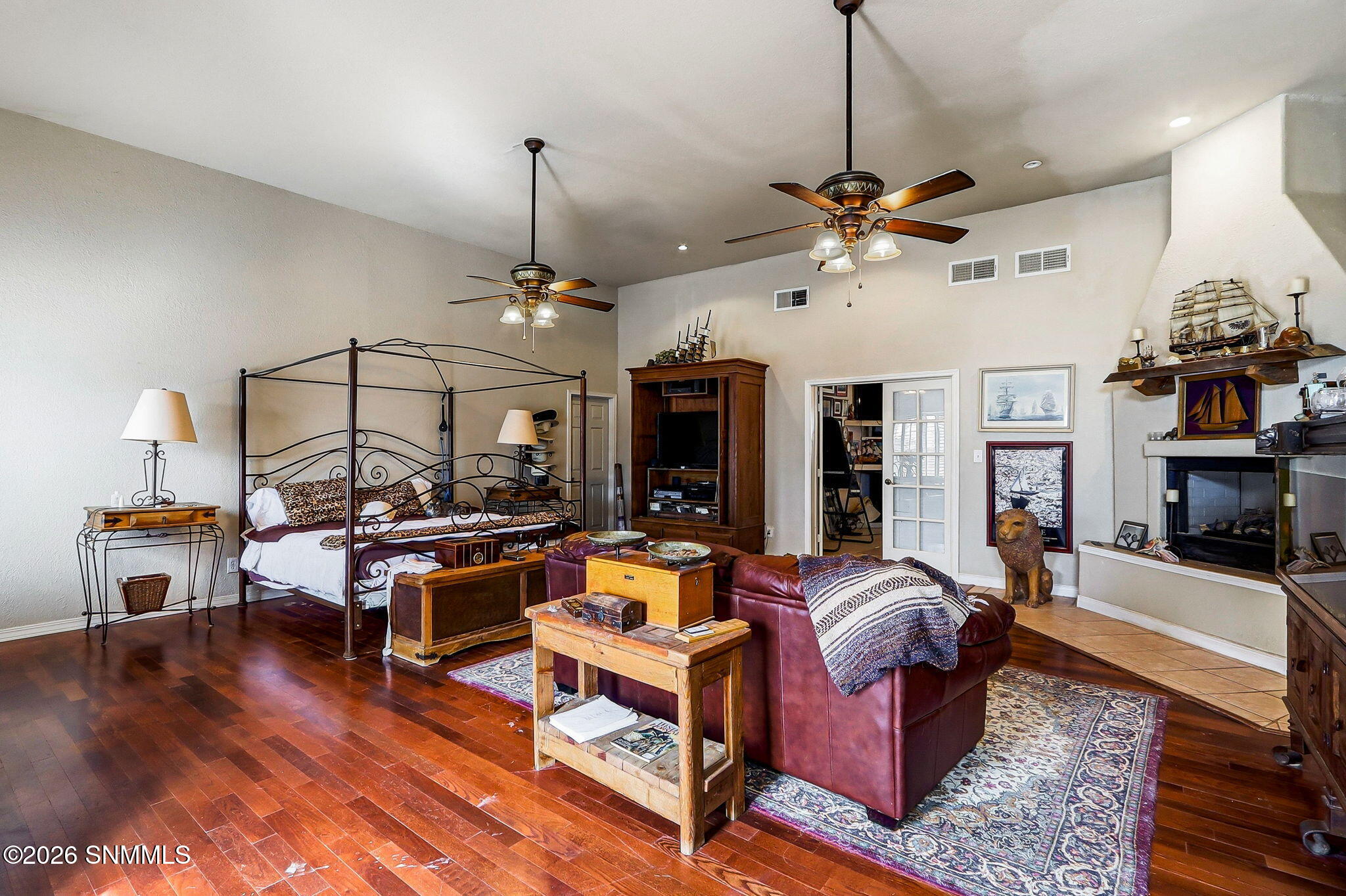 7005 Mcnutt Road Property Photo 18