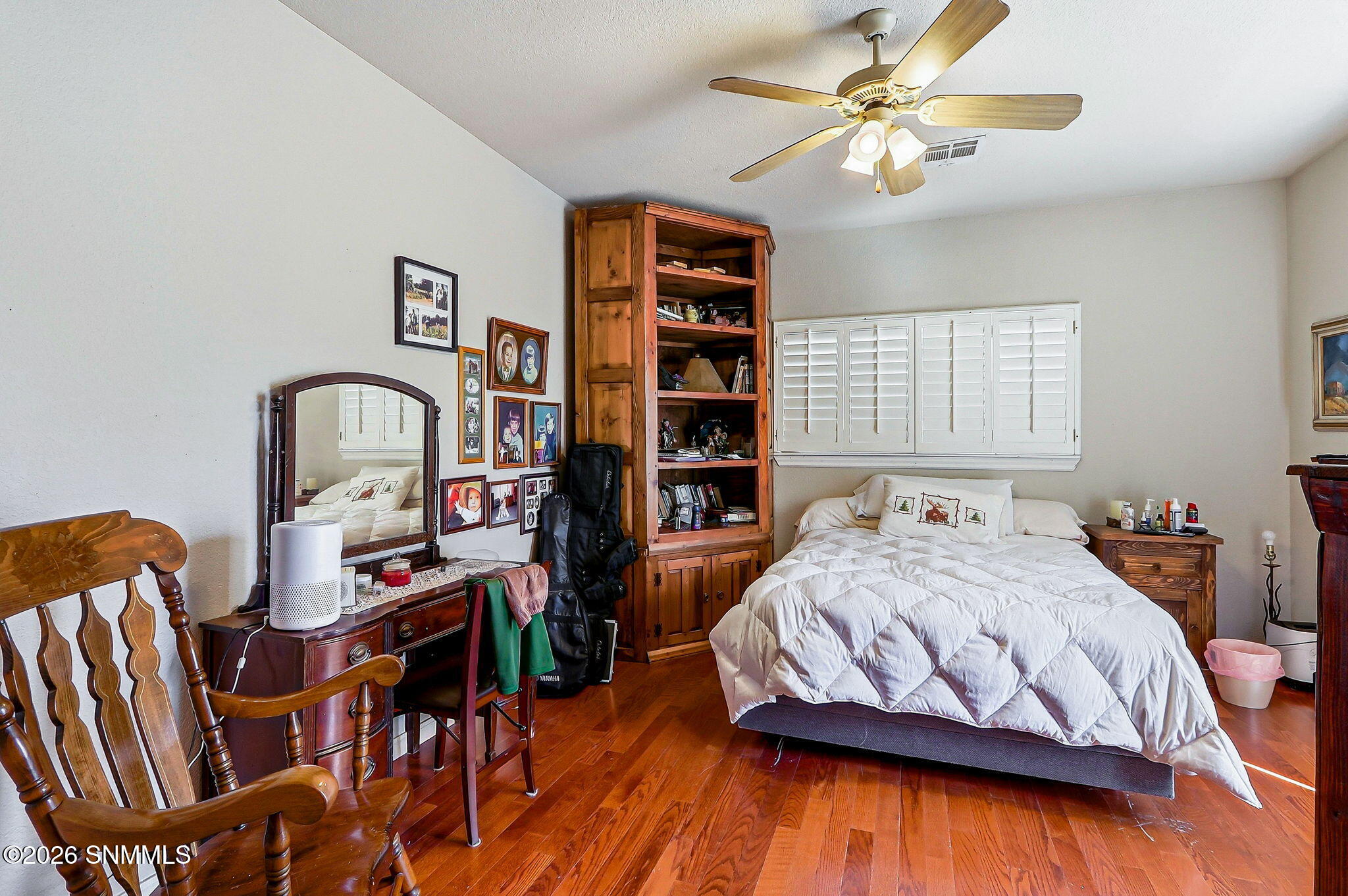 7005 Mcnutt Road Property Photo 25
