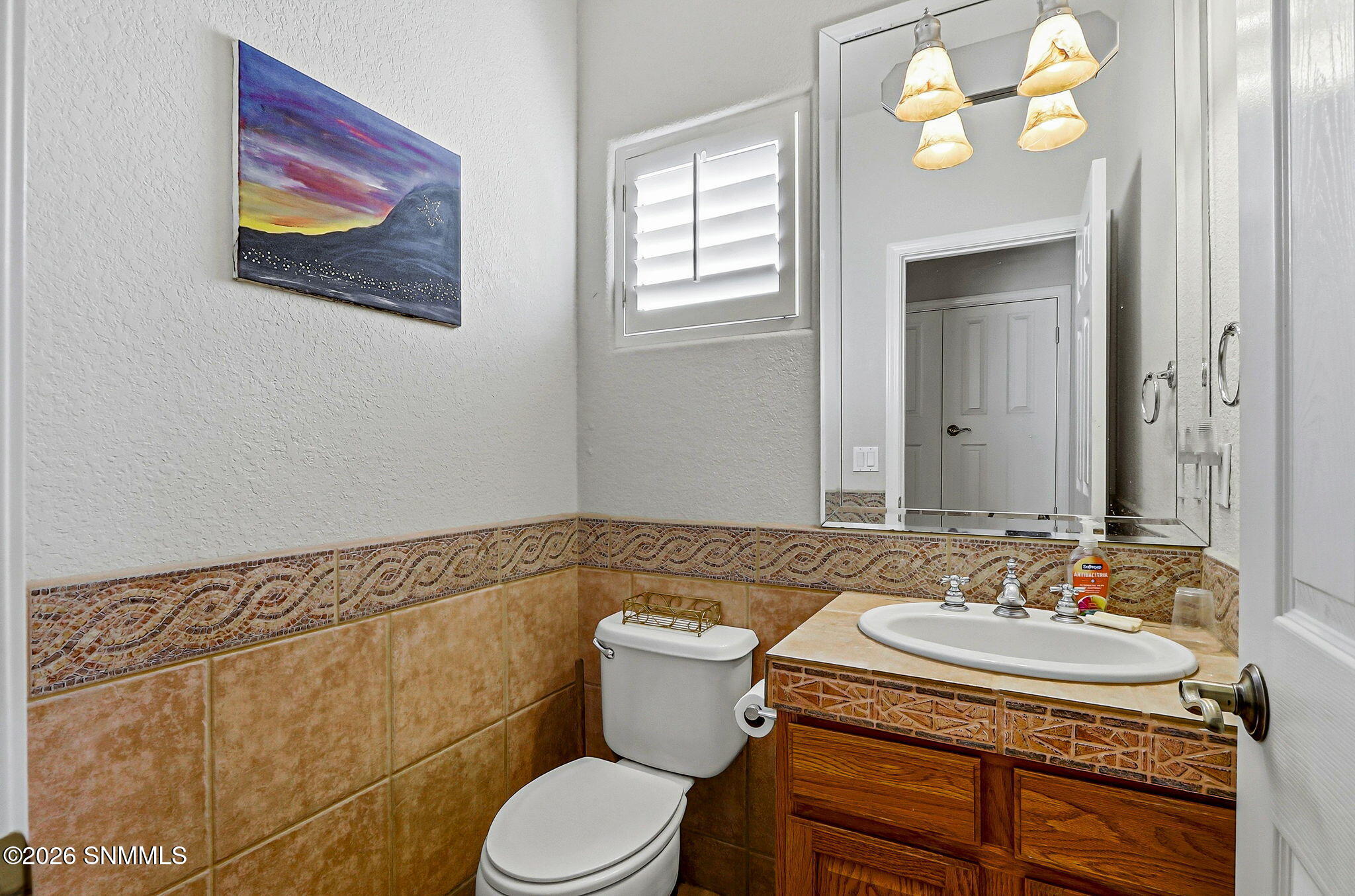 7005 Mcnutt Road Property Photo 26