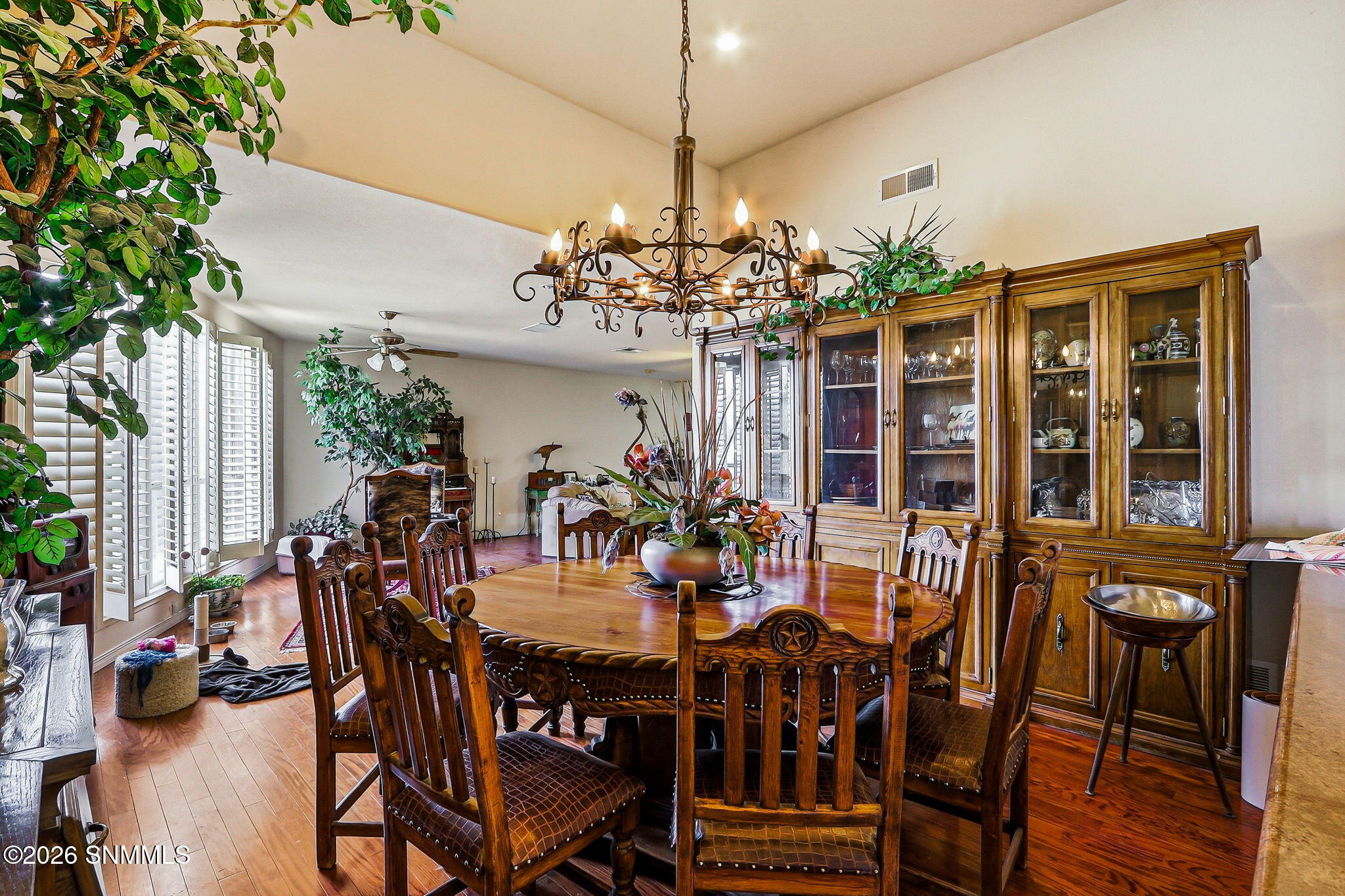 7005 Mcnutt Road Property Photo 27