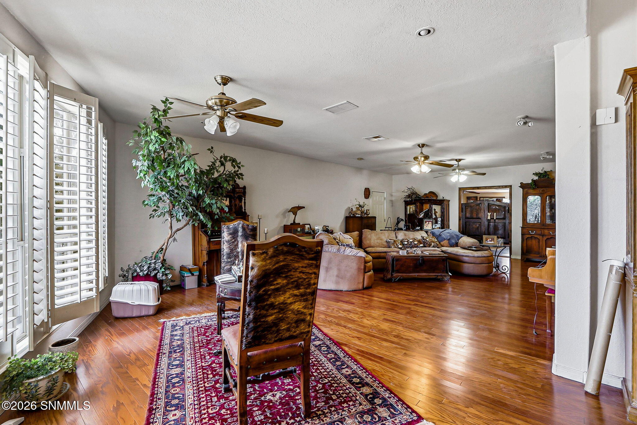 7005 Mcnutt Road Property Photo 29