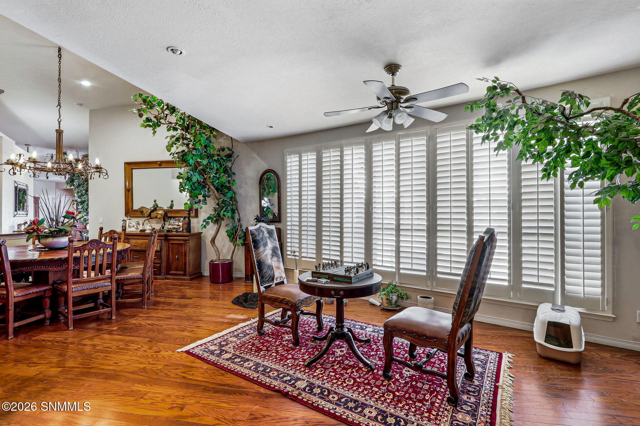 7005 Mcnutt Road Property Photo 30