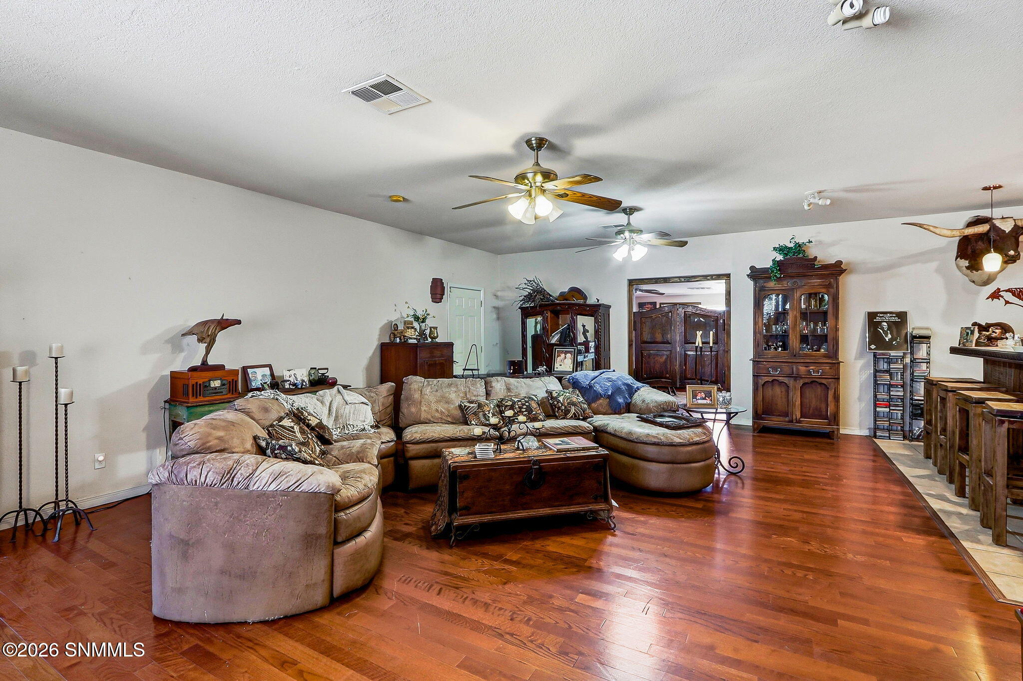 7005 Mcnutt Road Property Photo 31