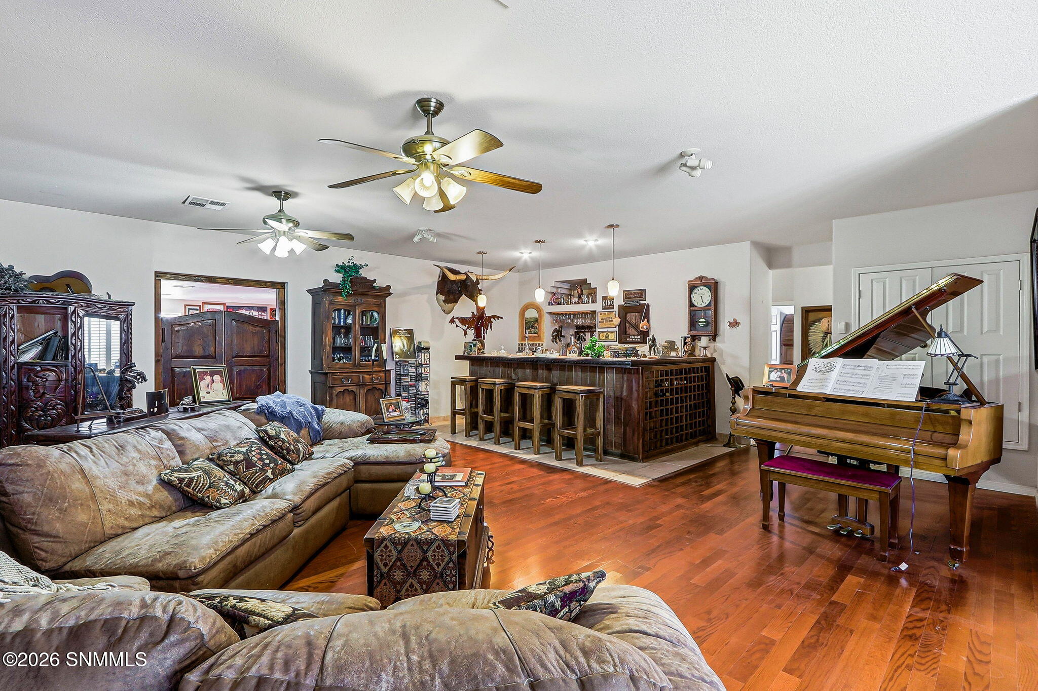 7005 Mcnutt Road Property Photo 32