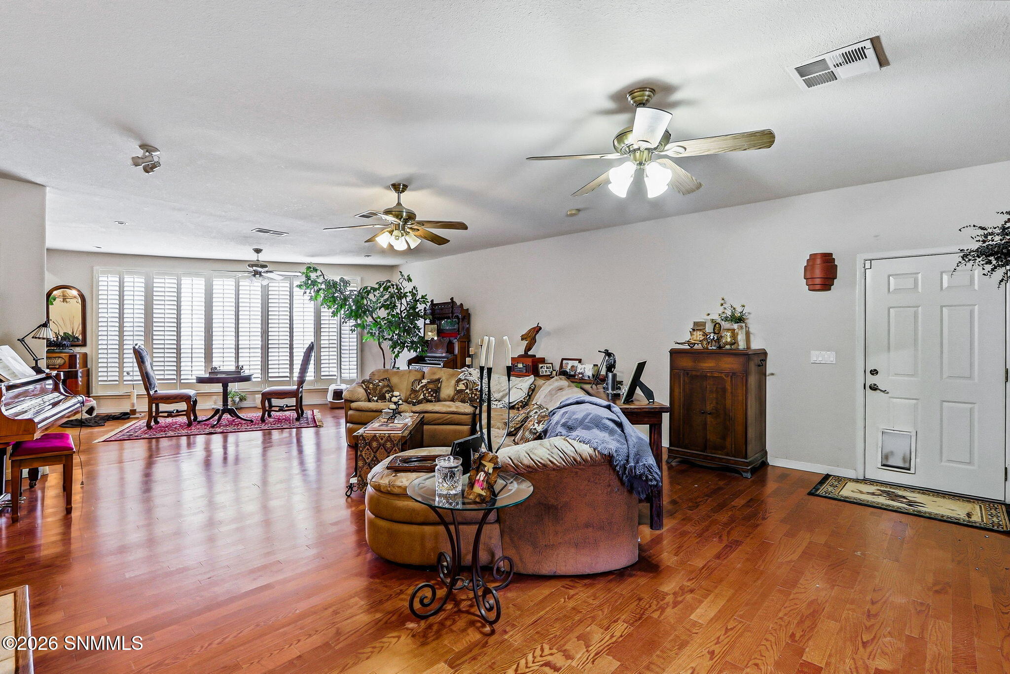 7005 Mcnutt Road Property Photo 33
