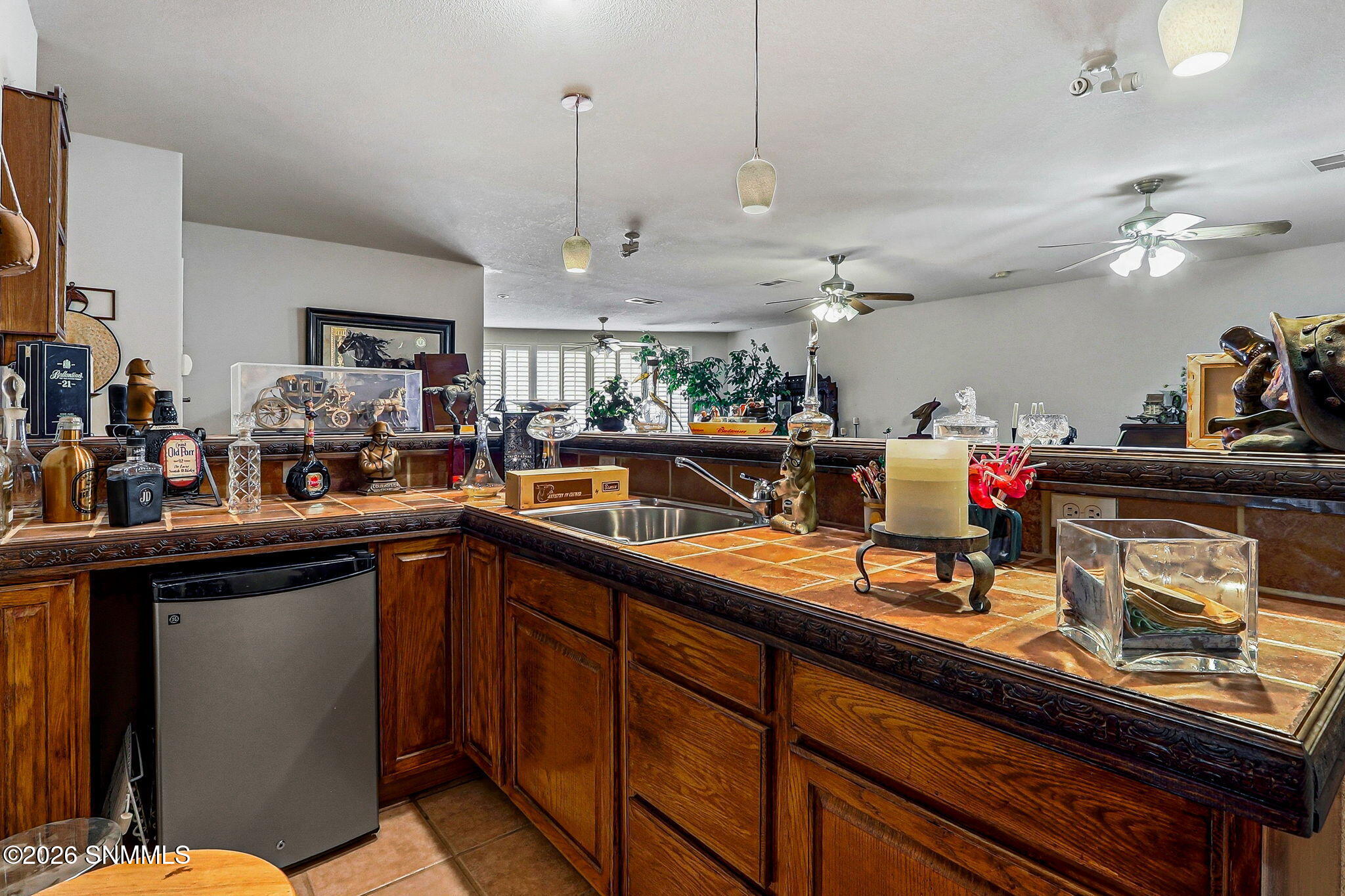 7005 Mcnutt Road Property Photo 35