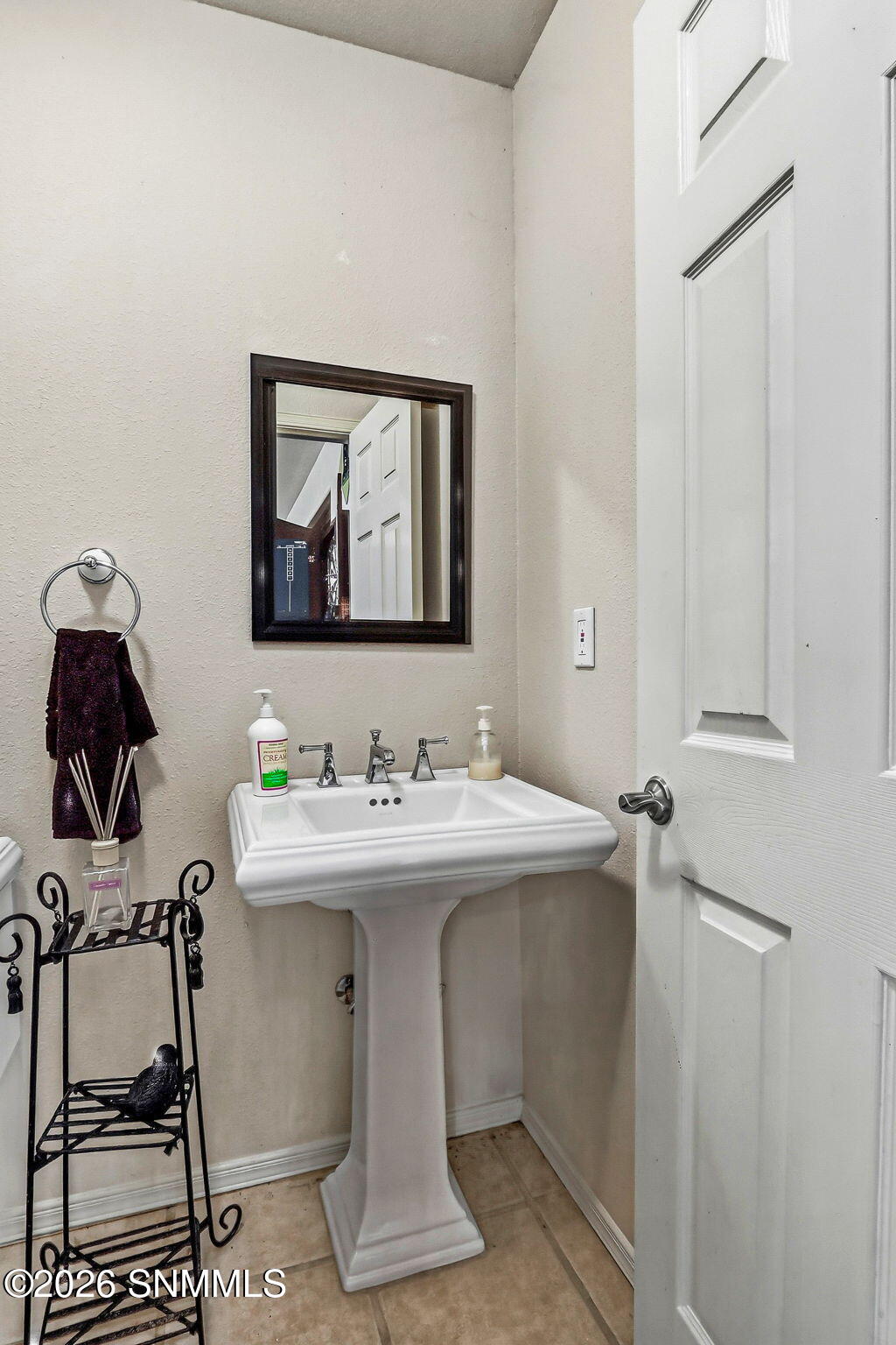 7005 Mcnutt Road Property Photo 40