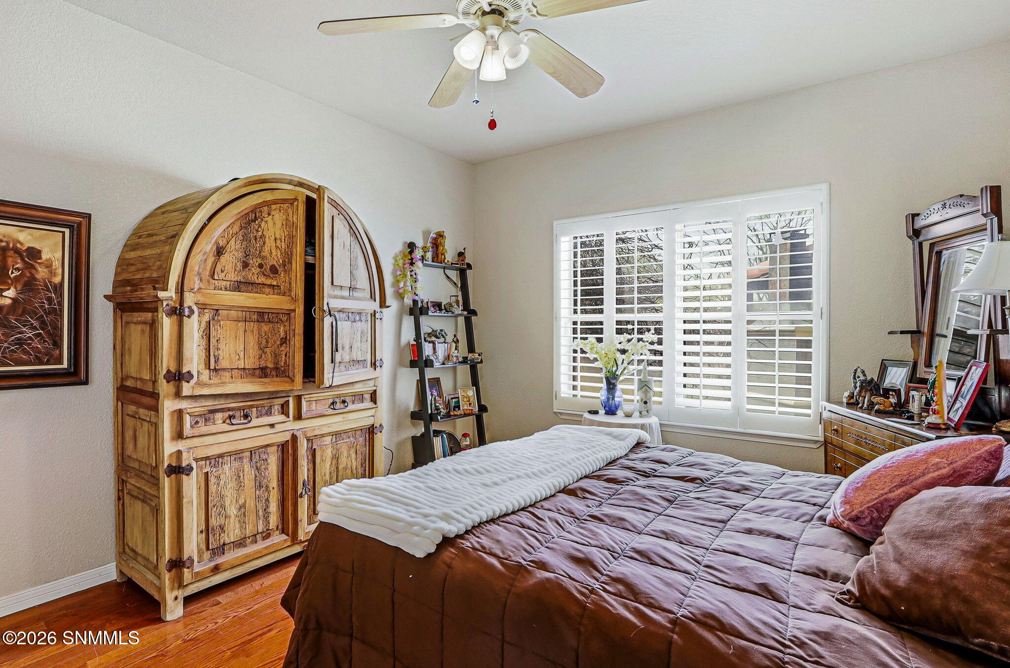 7005 Mcnutt Road Property Photo 41