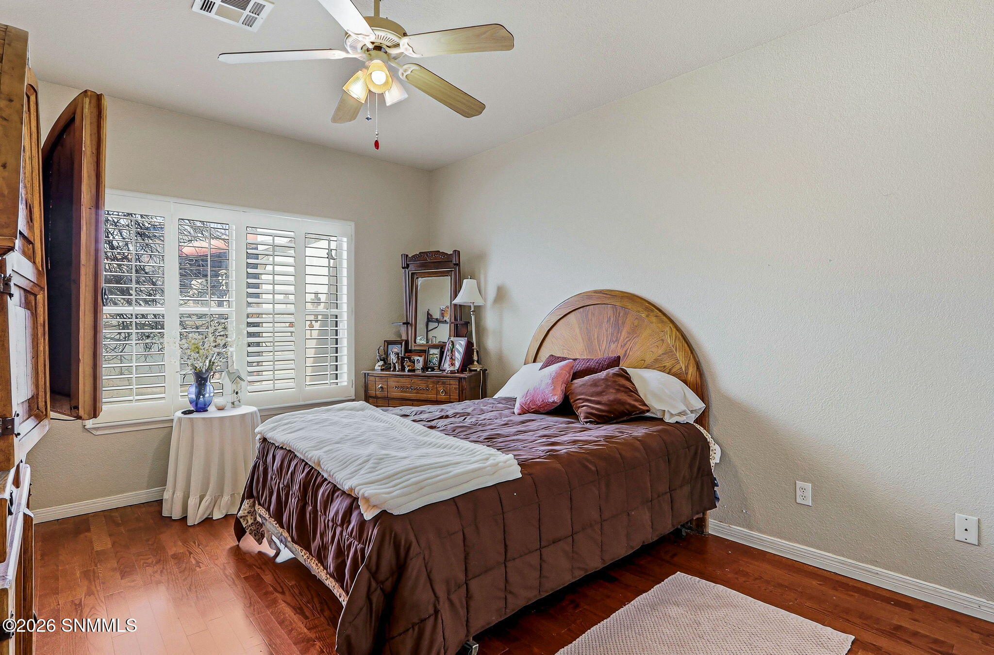 7005 Mcnutt Road Property Photo 42