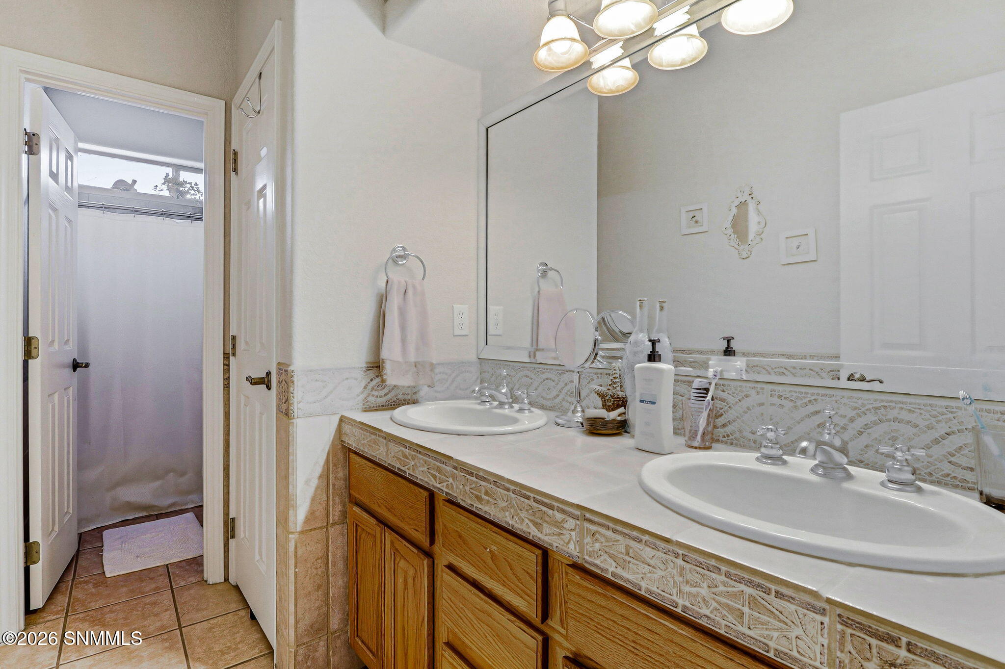 7005 Mcnutt Road Property Photo 43