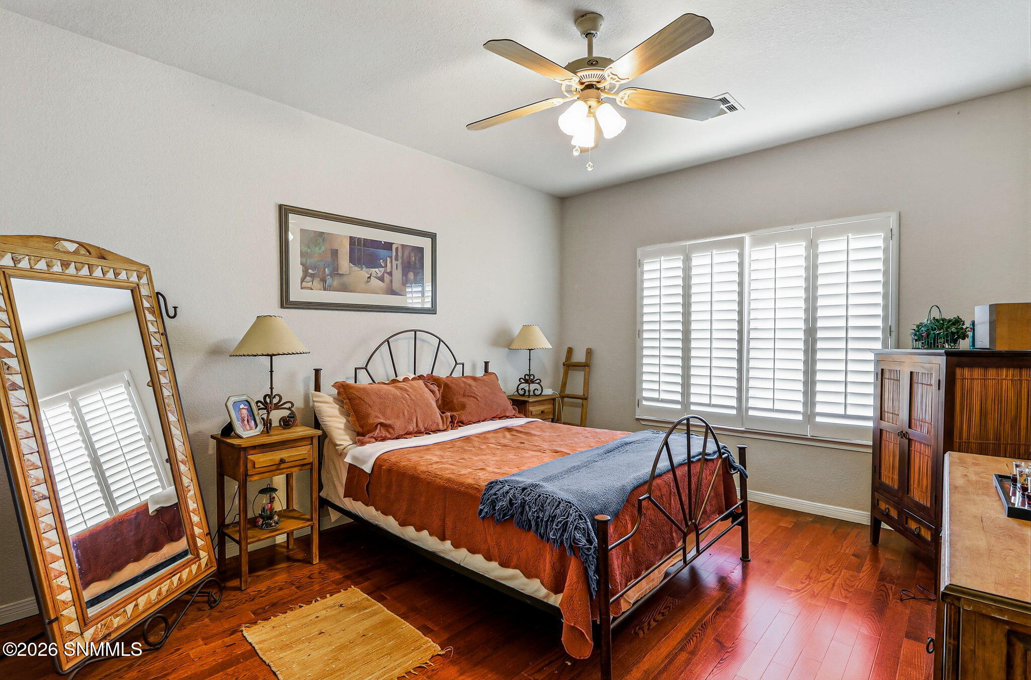 7005 Mcnutt Road Property Photo 44