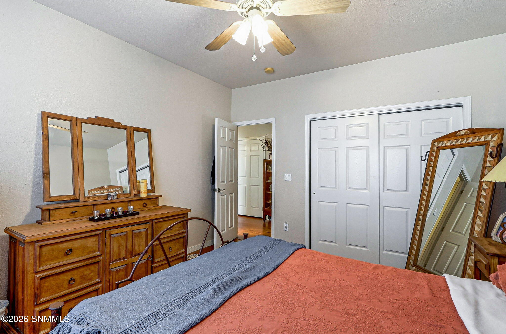 7005 Mcnutt Road Property Photo 45