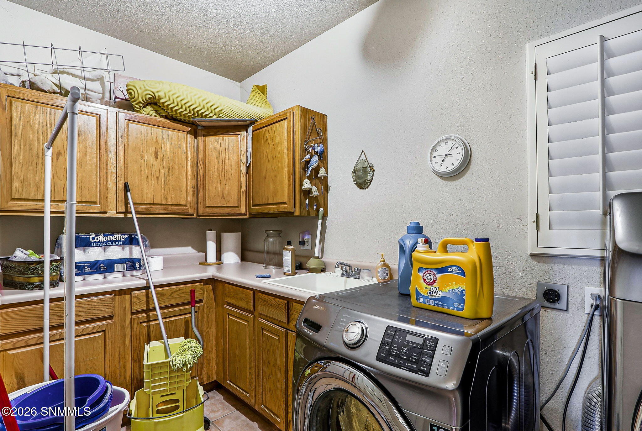 7005 Mcnutt Road Property Photo 46
