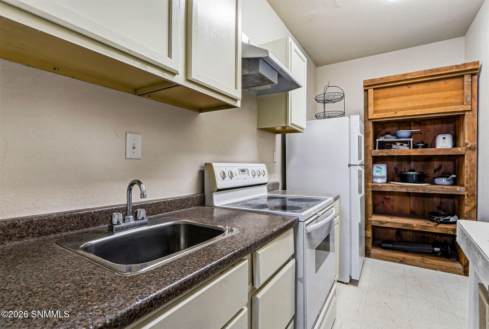 7005 Mcnutt Road Property Photo 47