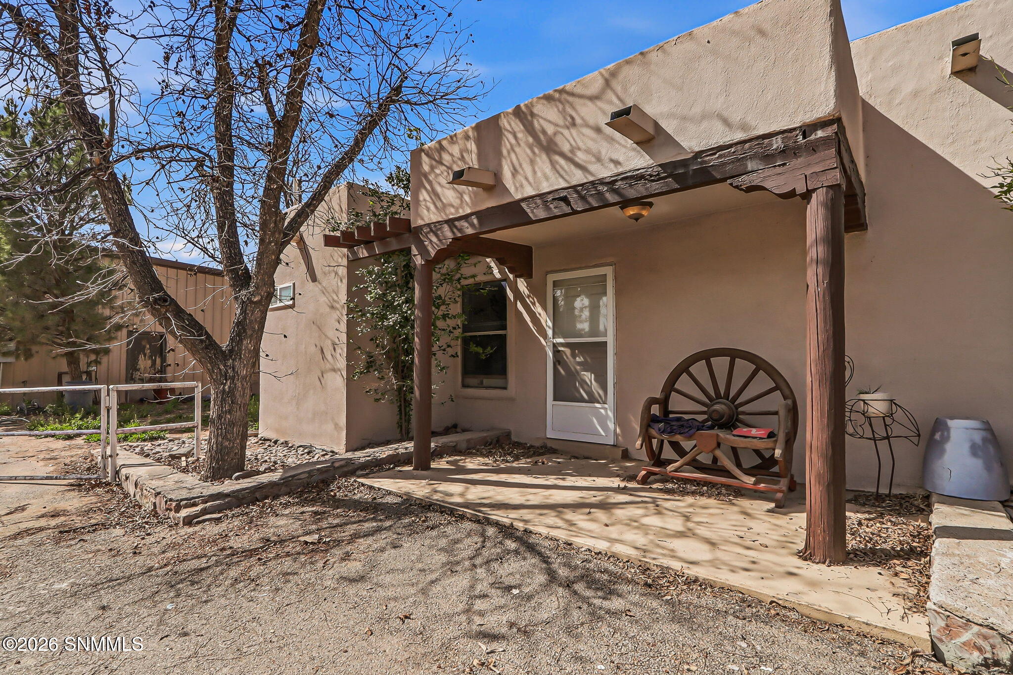7005 Mcnutt Road Property Photo 48