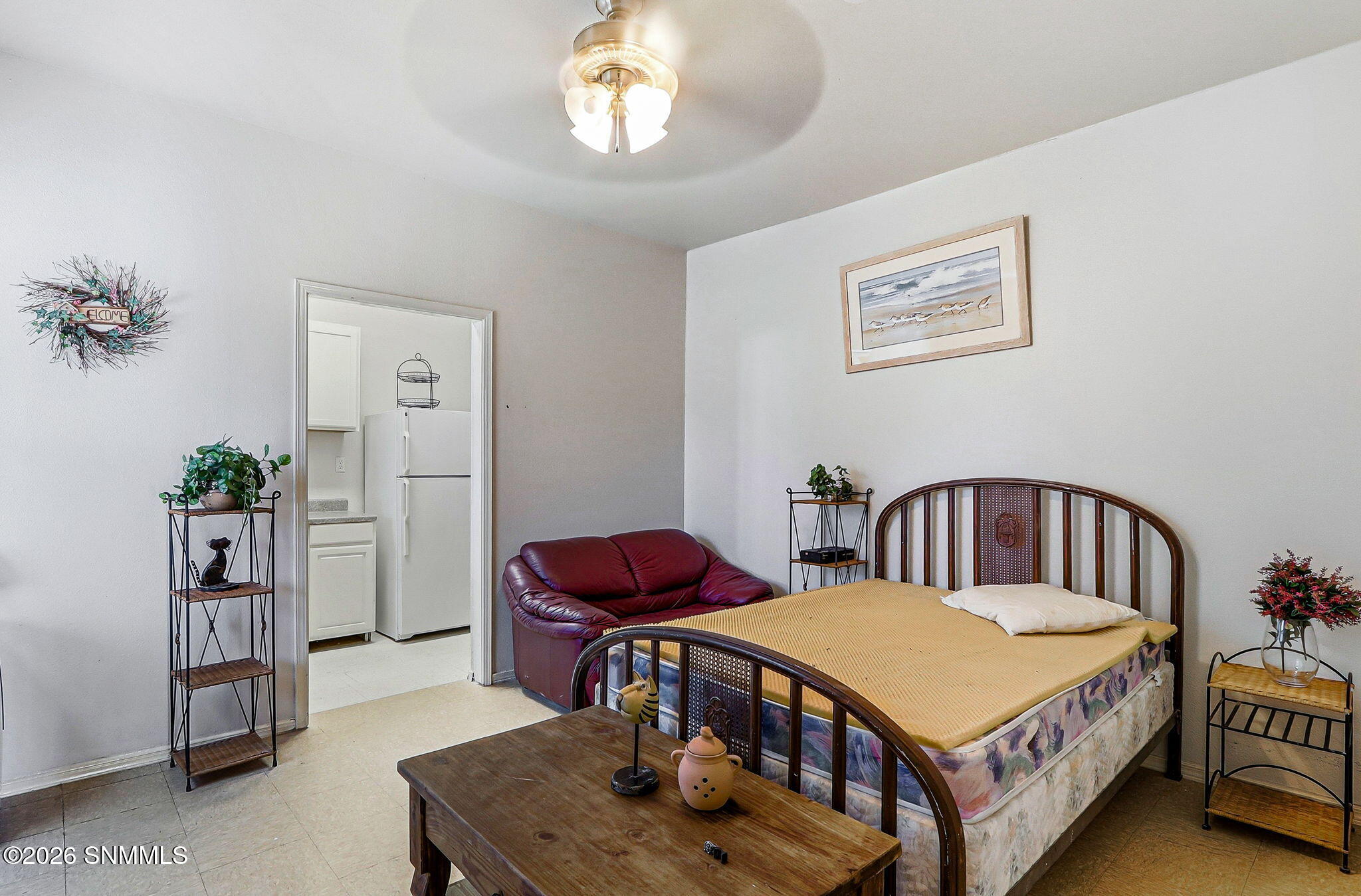 7005 Mcnutt Road Property Photo 49