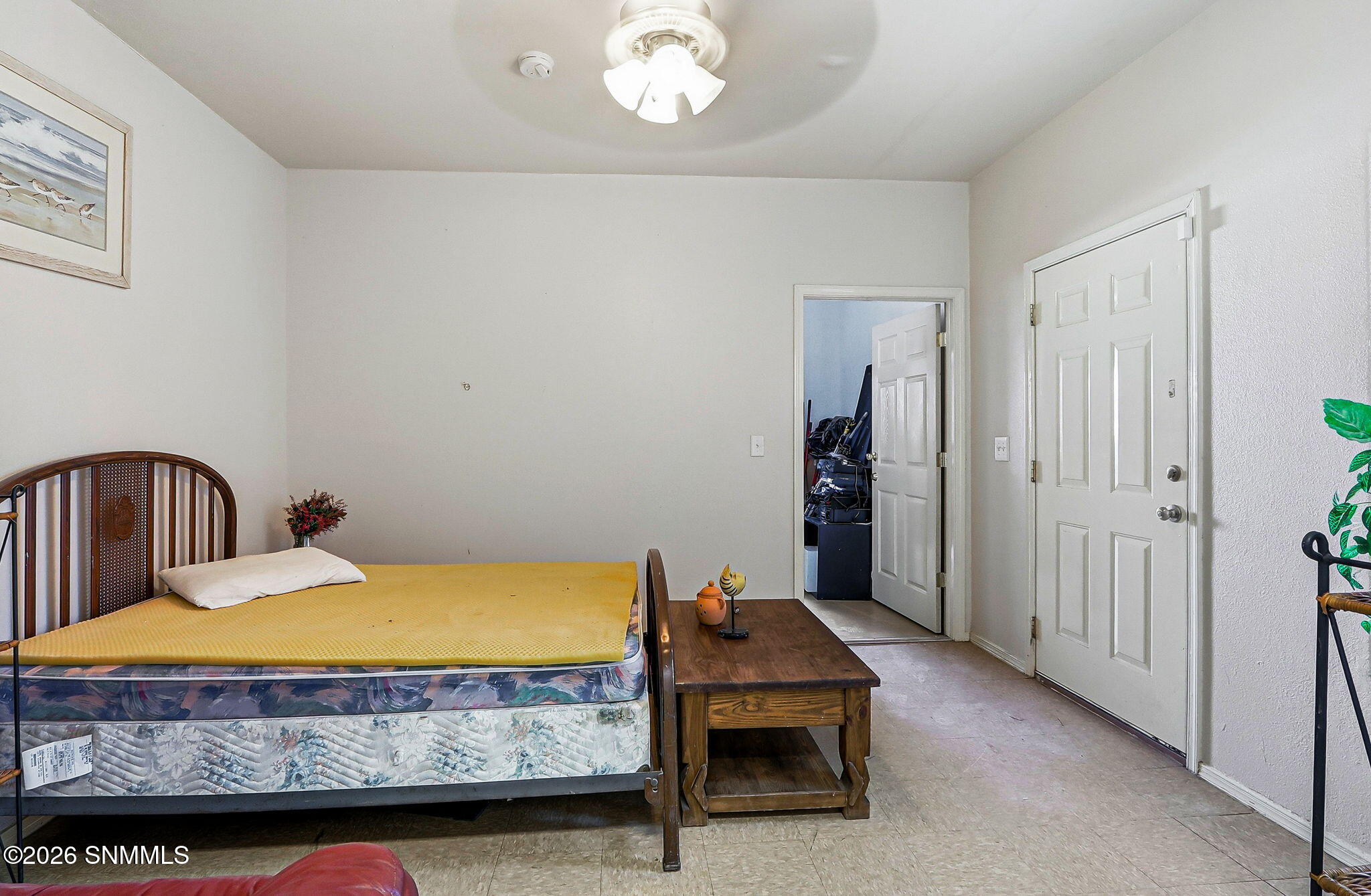 7005 Mcnutt Road Property Photo 50