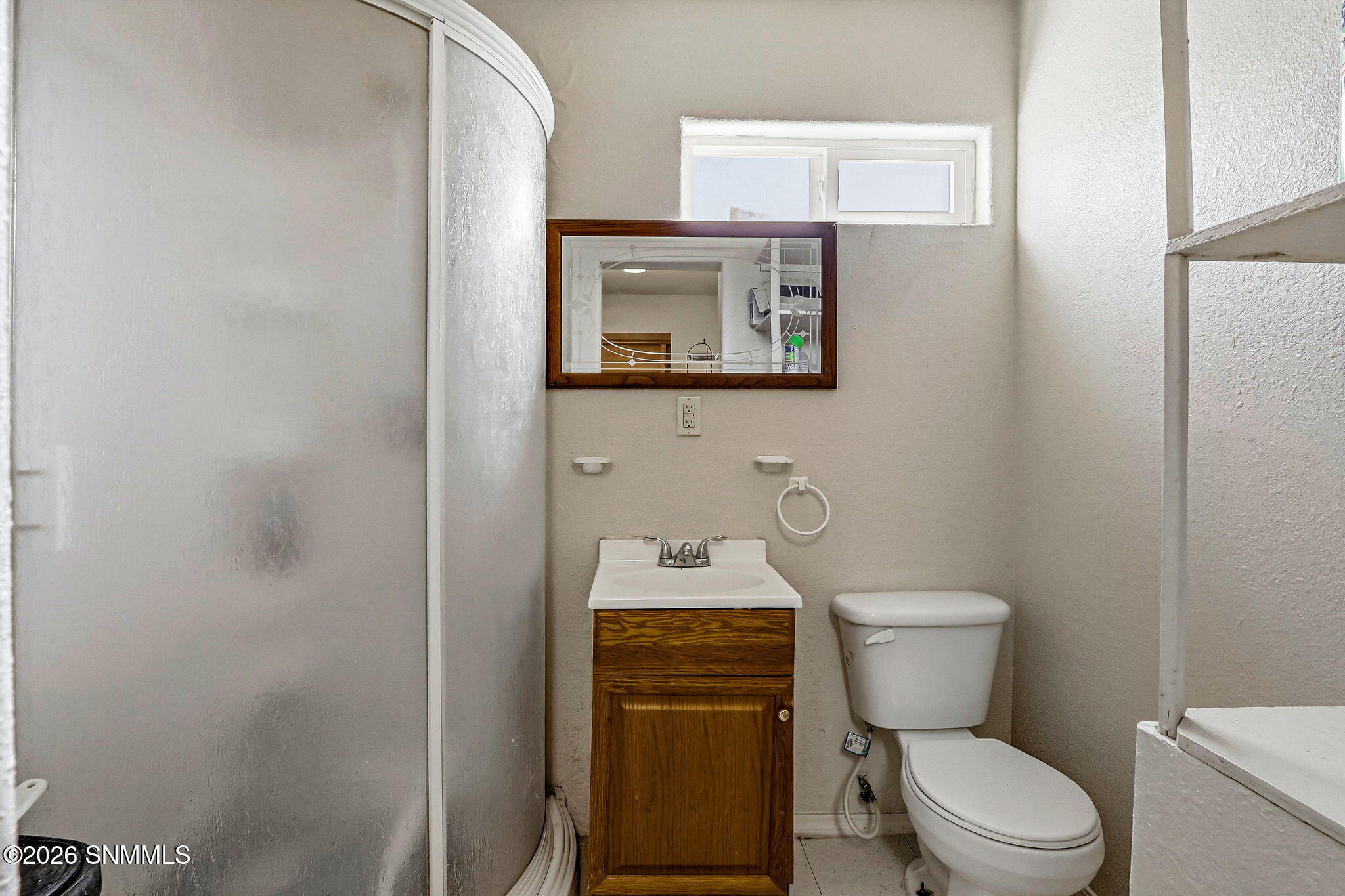 7005 Mcnutt Road Property Photo 51