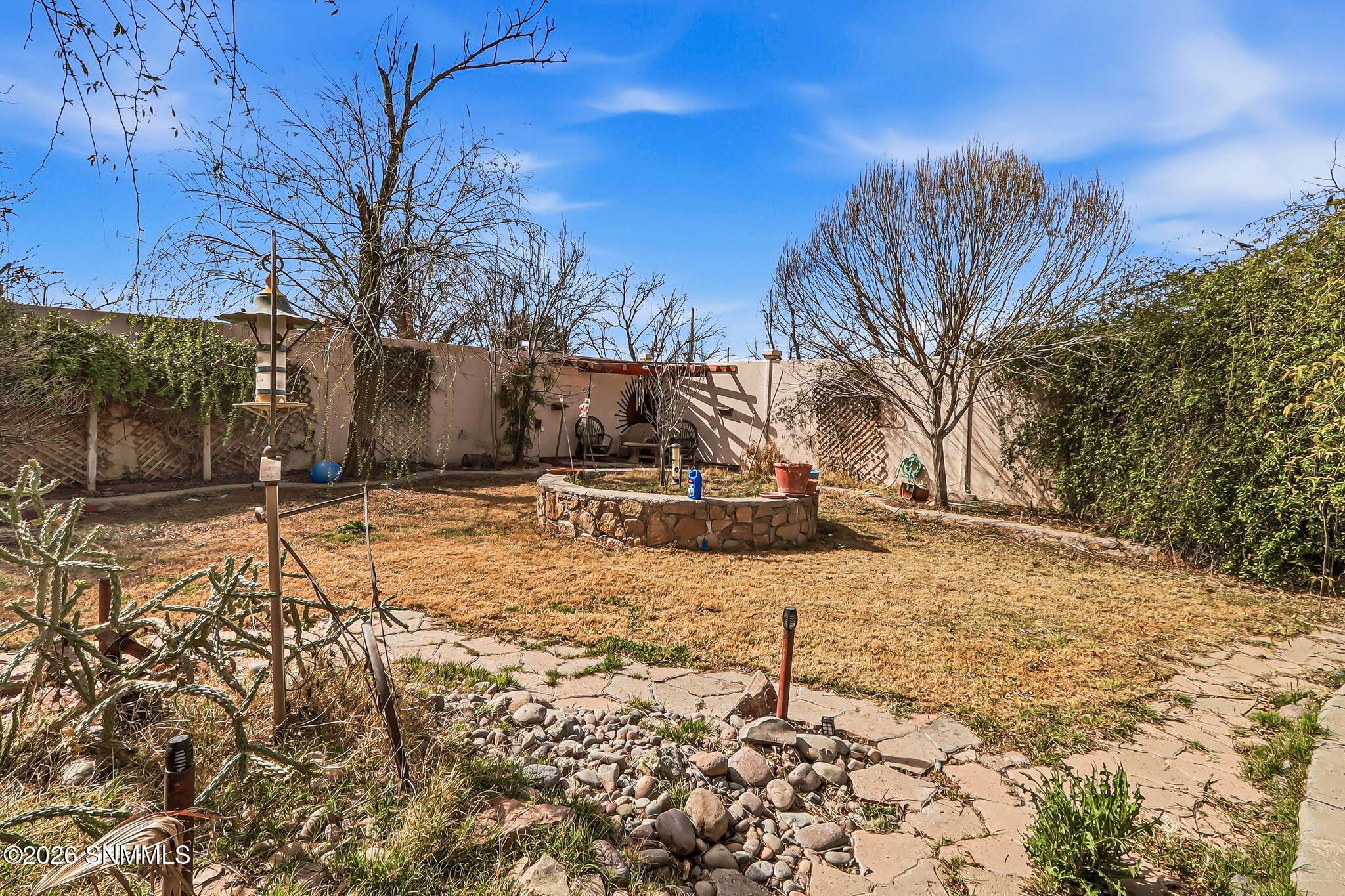 7005 Mcnutt Road Property Photo 56