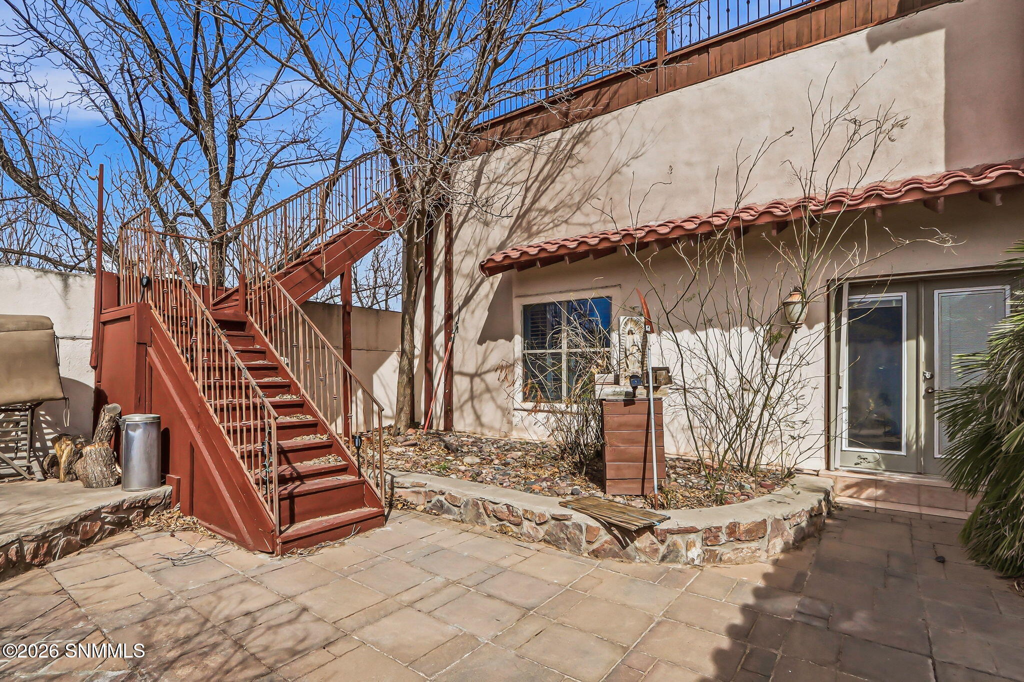 7005 Mcnutt Road Property Photo 58